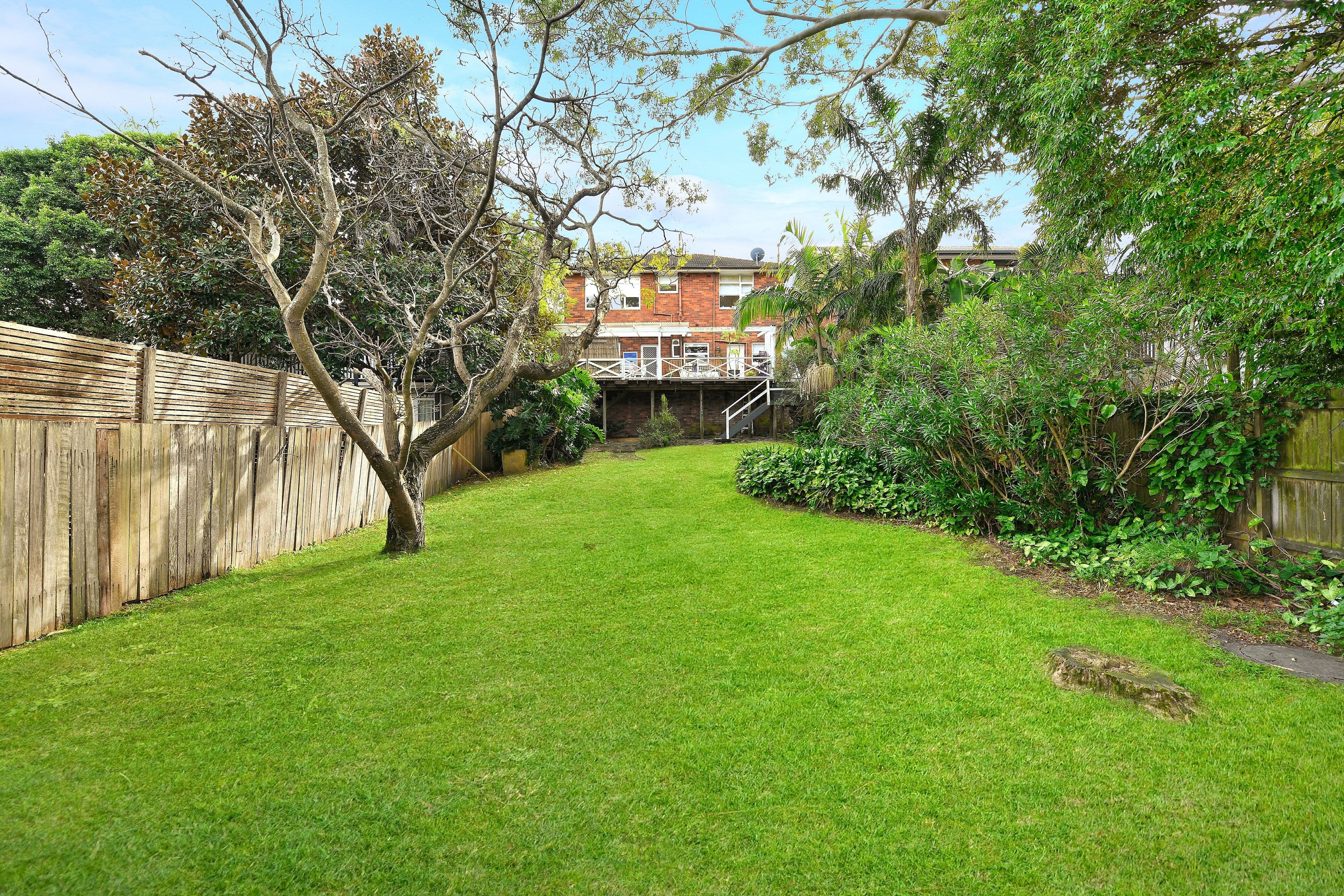 9 Napper Street, South Coogee NSW 2034, South Coogee - Thumbnail 3