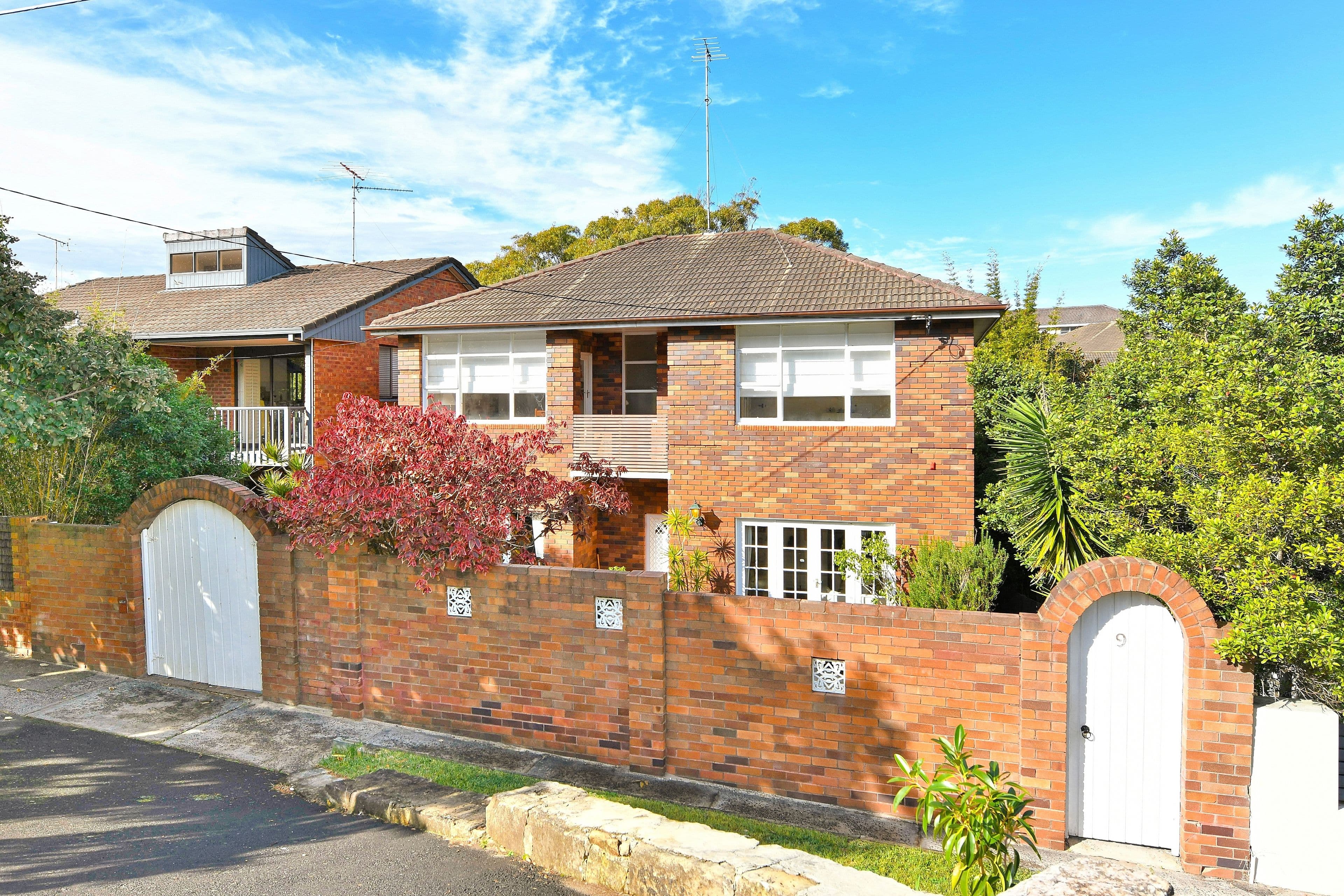 9 Napper Street, South Coogee NSW 2034, South Coogee - Thumbnail 4