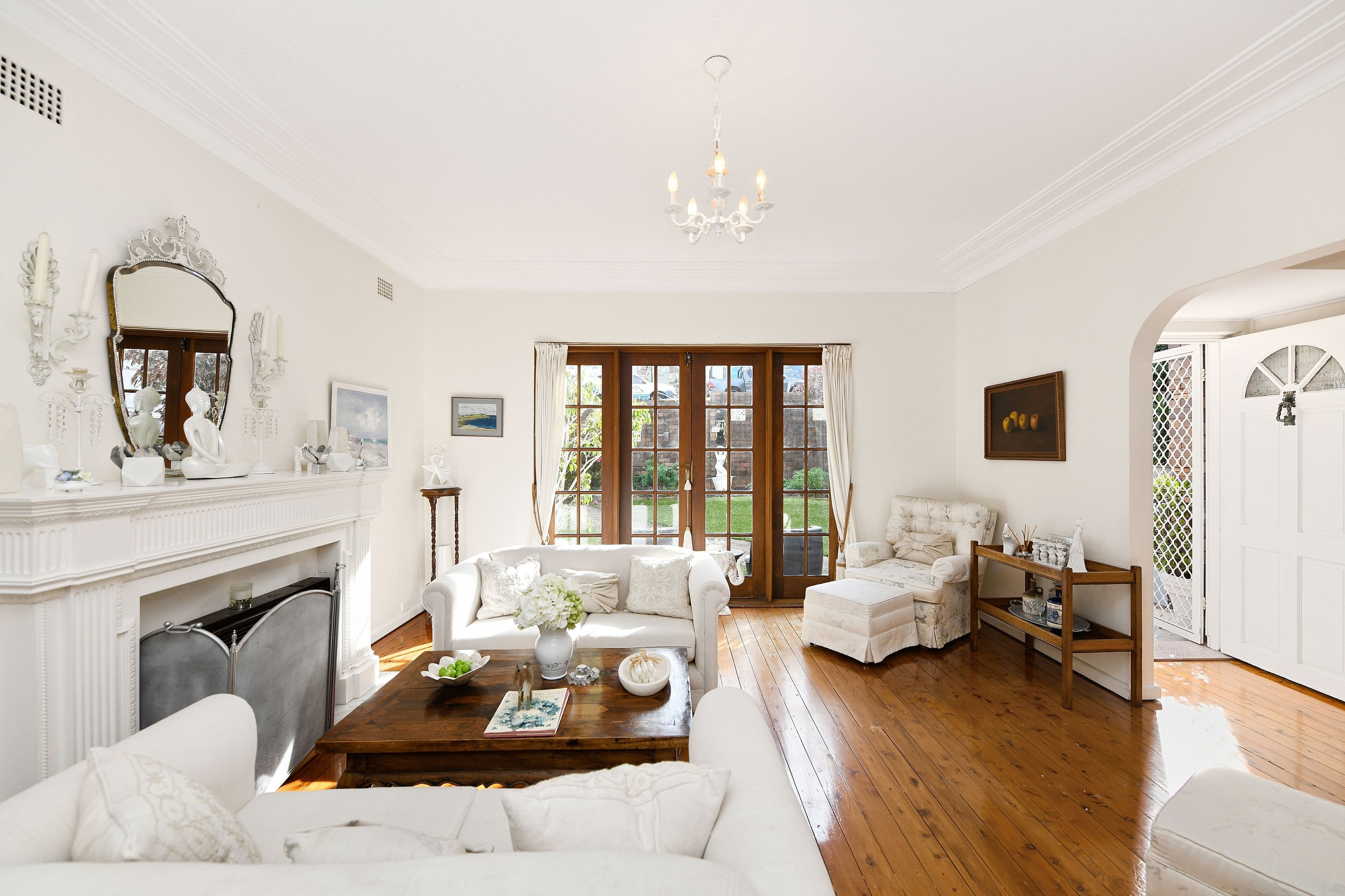9 Napper Street, South Coogee NSW 2034, South Coogee - Thumbnail 5
