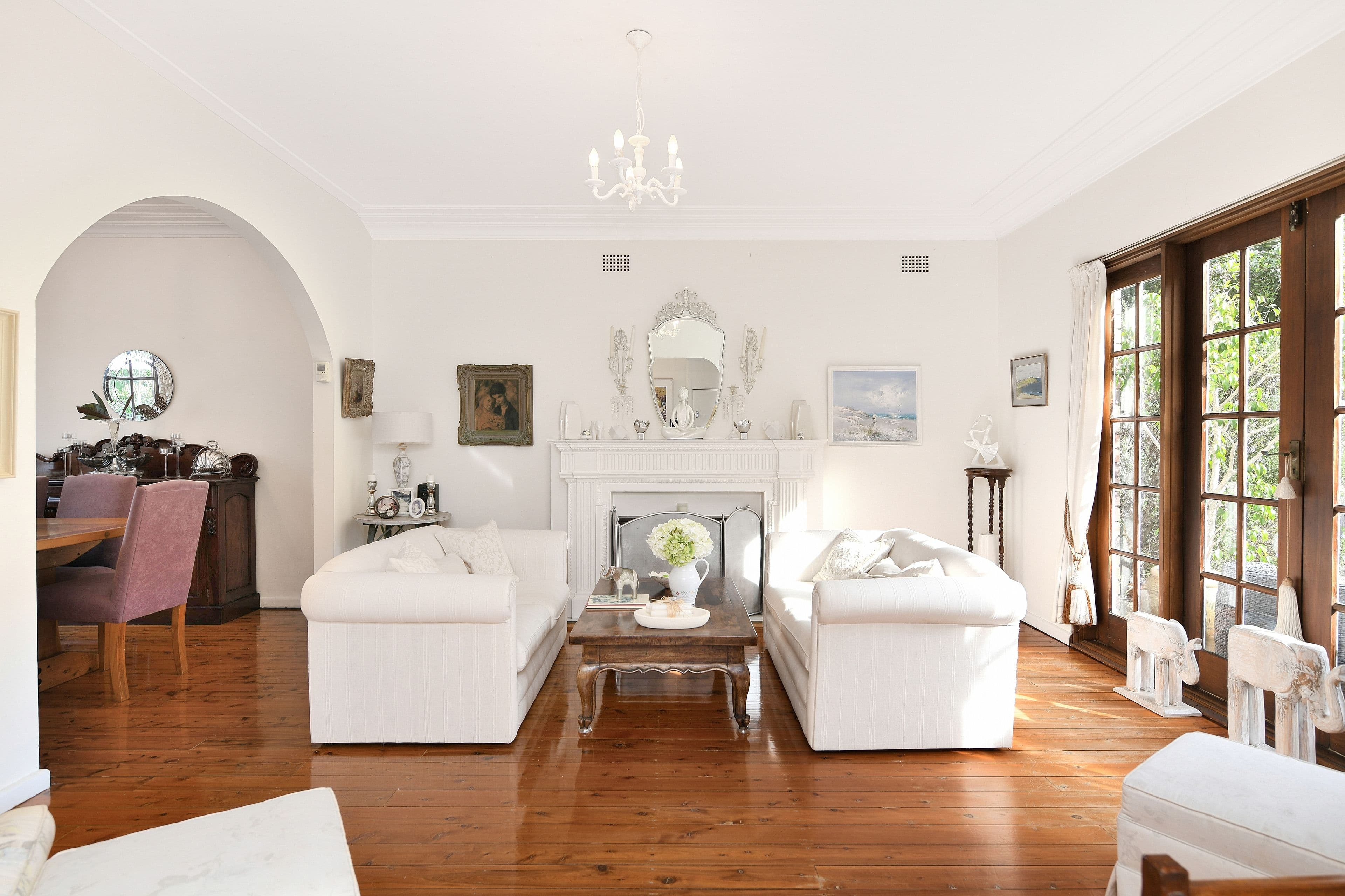 9 Napper Street, South Coogee NSW 2034, South Coogee - Thumbnail 6