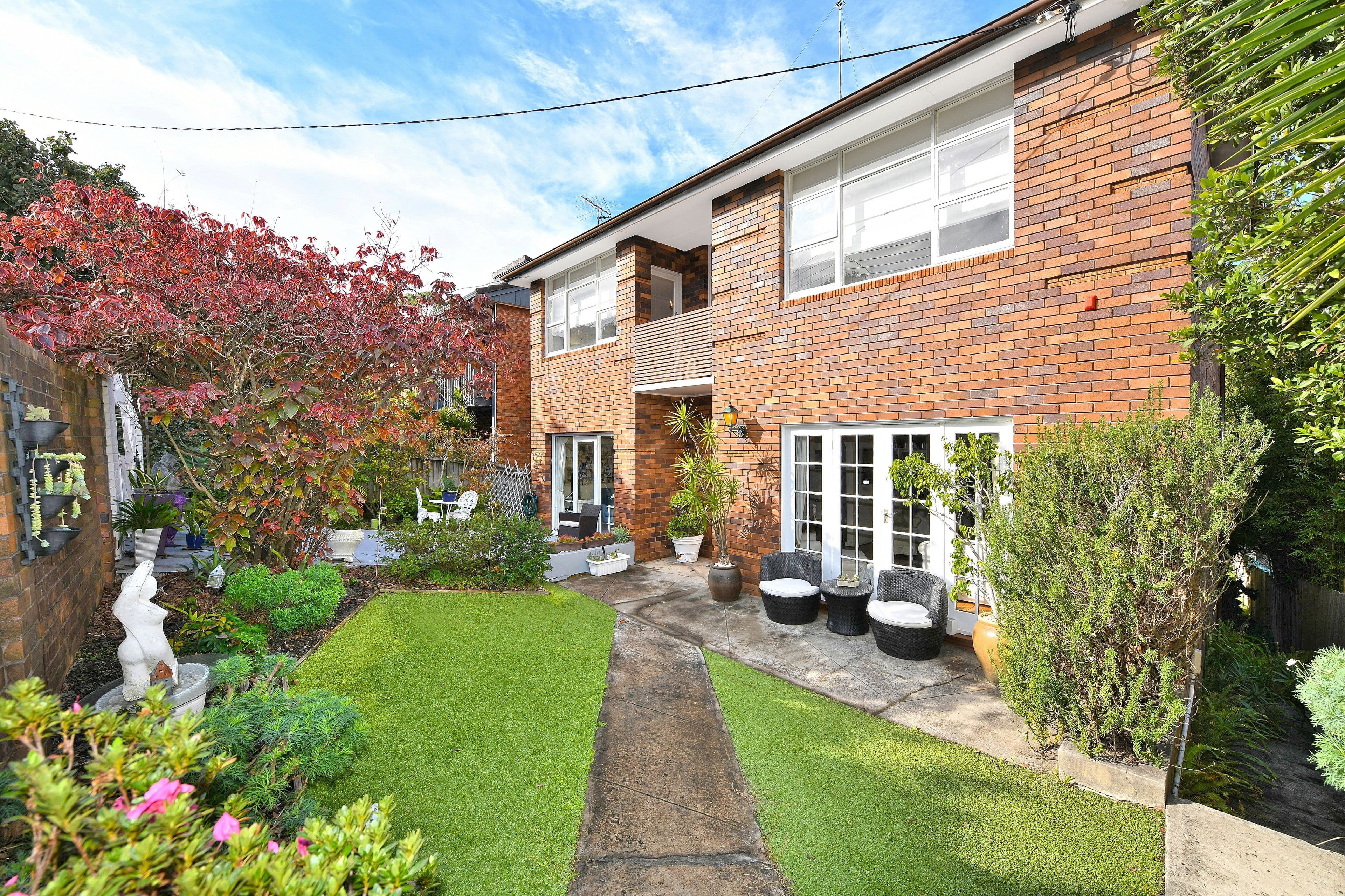 9 Napper Street, South Coogee NSW 2034, South Coogee - Thumbnail 7