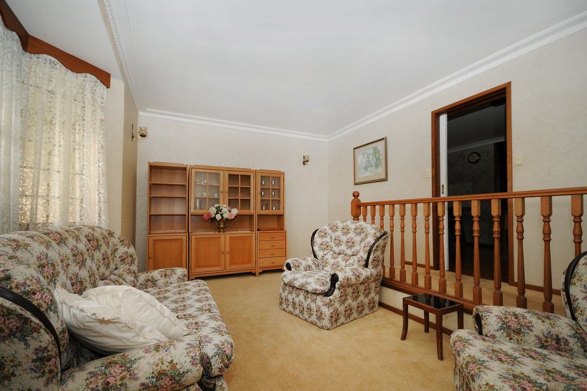 1 Claire Street, Centenary Heights QLD 4350, Centenary Heights - Thumbnail 2