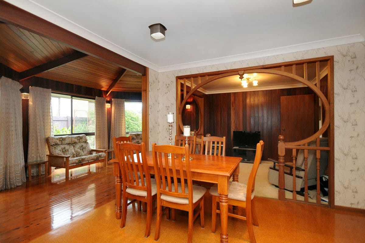 1 Claire Street, Centenary Heights QLD 4350, Centenary Heights - Thumbnail 3