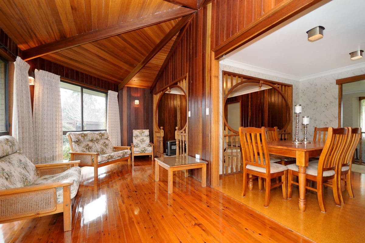 1 Claire Street, Centenary Heights QLD 4350, Centenary Heights - Thumbnail 4