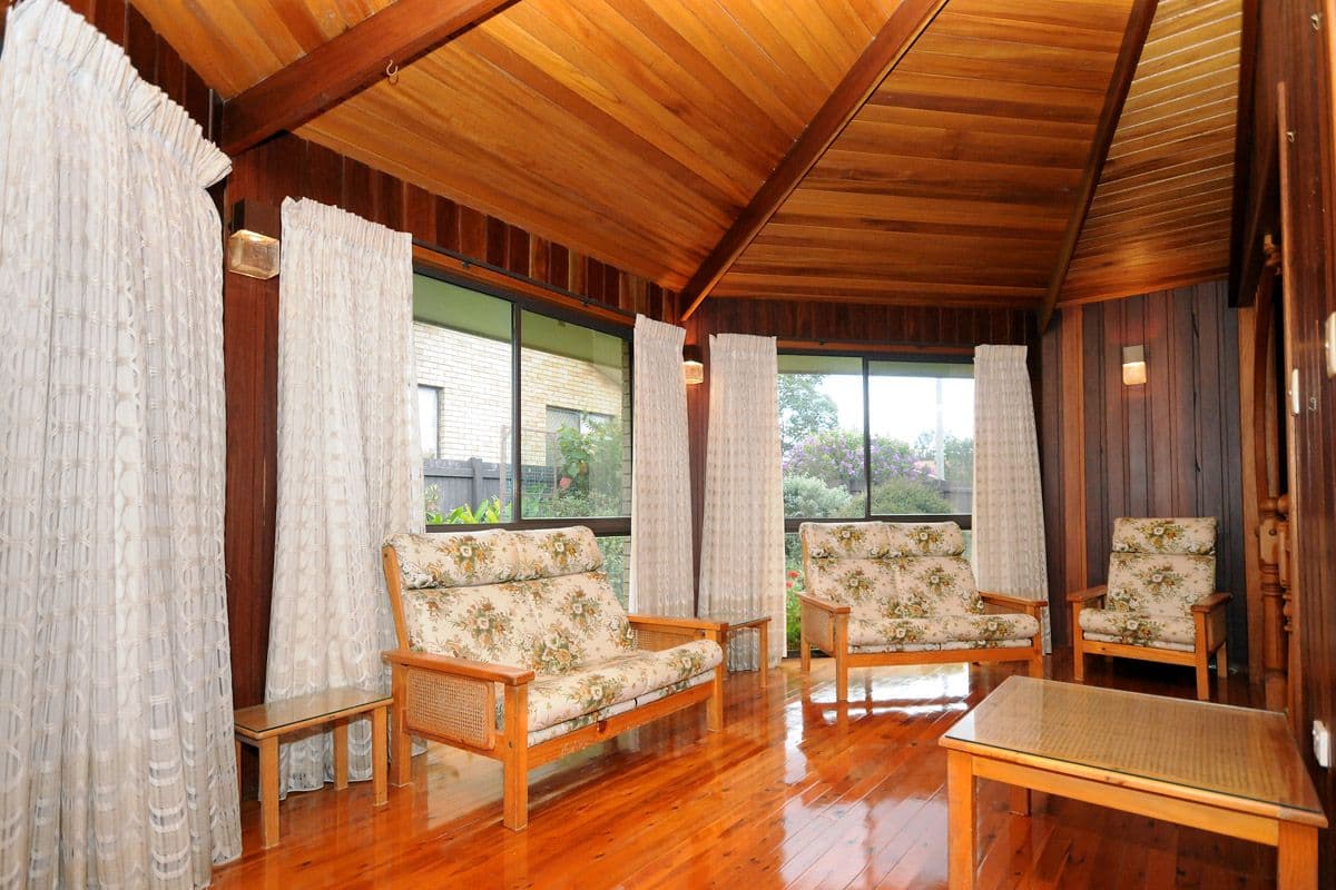 1 Claire Street, Centenary Heights QLD 4350, Centenary Heights - Thumbnail 5