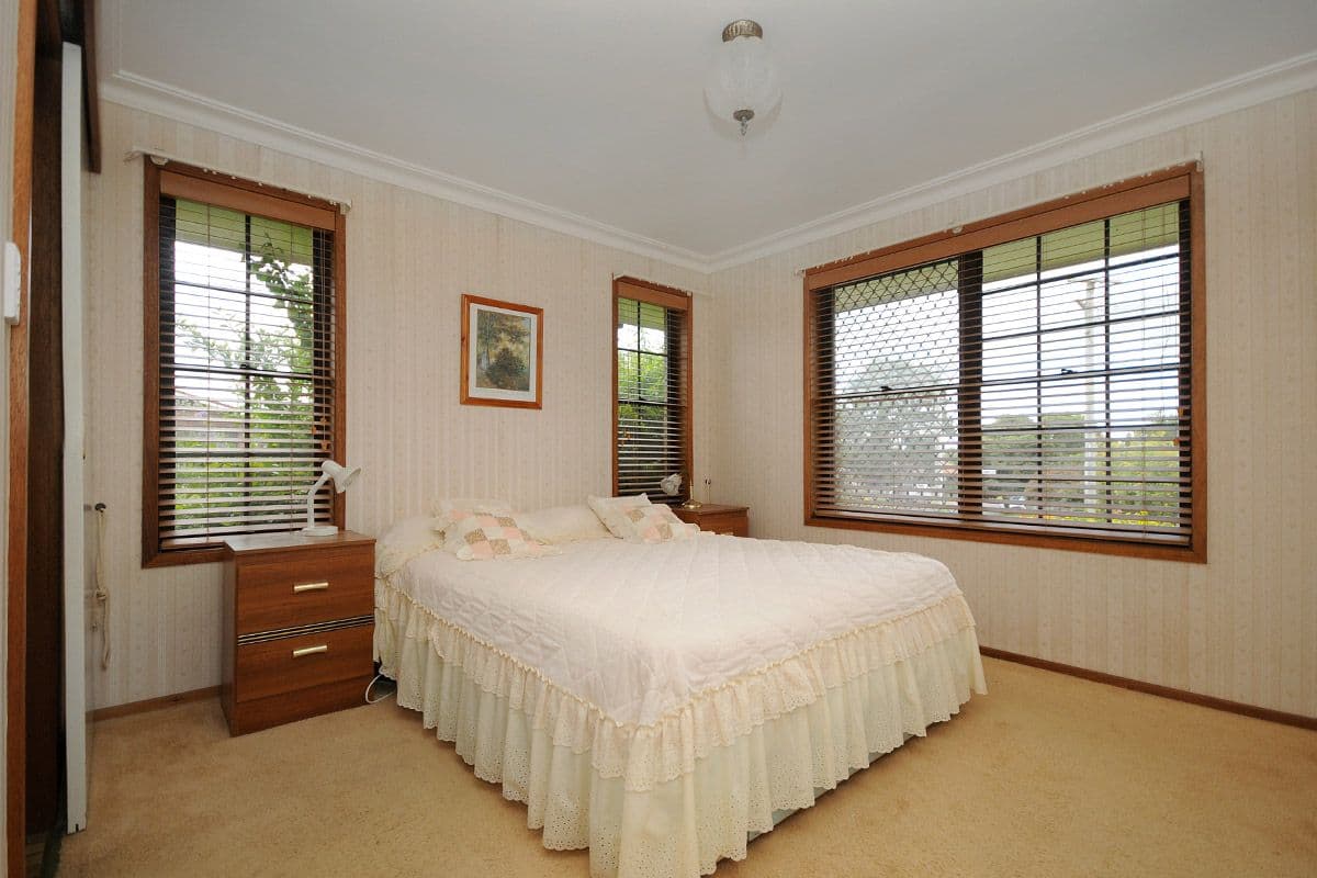 1 Claire Street, Centenary Heights QLD 4350, Centenary Heights - Thumbnail 7