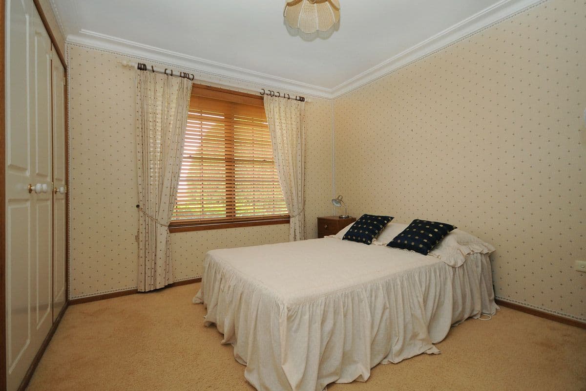 1 Claire Street, Centenary Heights QLD 4350, Centenary Heights - Thumbnail 8