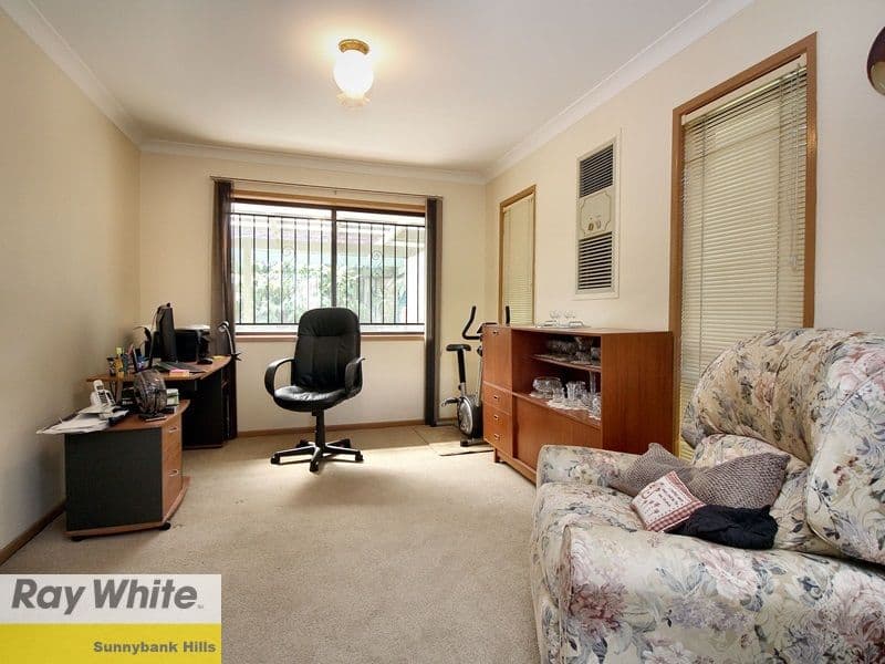 1 Butternut Street, Sunnybank Hills QLD 4109, Sunnybank Hills - Thumbnail 5