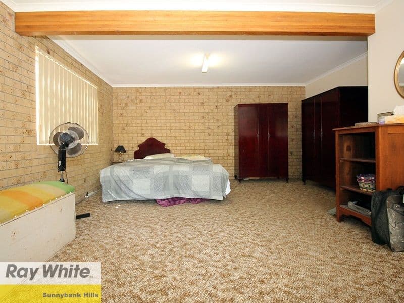 1 Butternut Street, Sunnybank Hills QLD 4109, Sunnybank Hills - Thumbnail 7