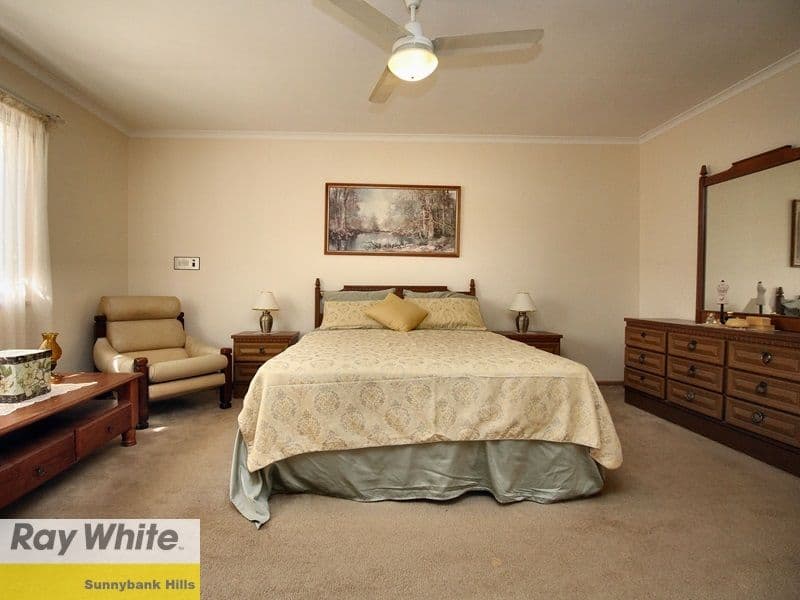 1 Butternut Street, Sunnybank Hills QLD 4109, Sunnybank Hills - Thumbnail 8