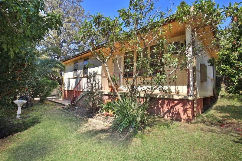 42 Sanderson Street, Shepparton, Shepparton - Image 1