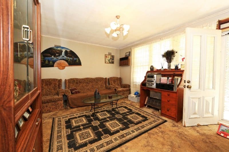 42 Sanderson Street, Shepparton, Shepparton - Thumbnail 2