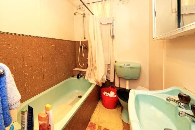 42 Sanderson Street, Shepparton, Shepparton - Thumbnail 4