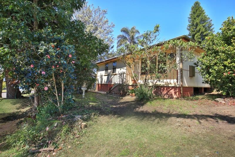 42 Sanderson Street, Shepparton, Shepparton - Thumbnail 6