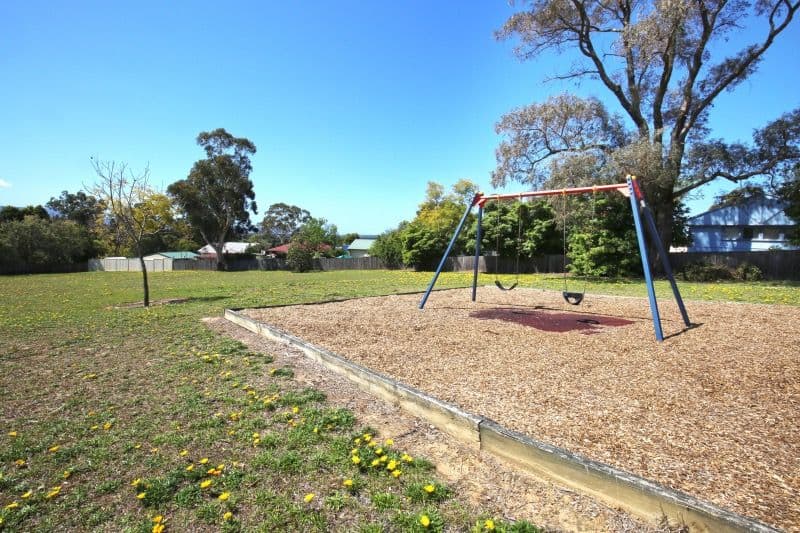 42 Sanderson Street, Shepparton, Shepparton - Thumbnail 7