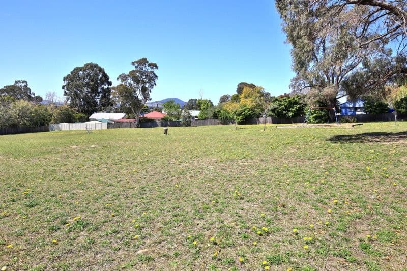 42 Sanderson Street, Shepparton, Shepparton - Thumbnail 8
