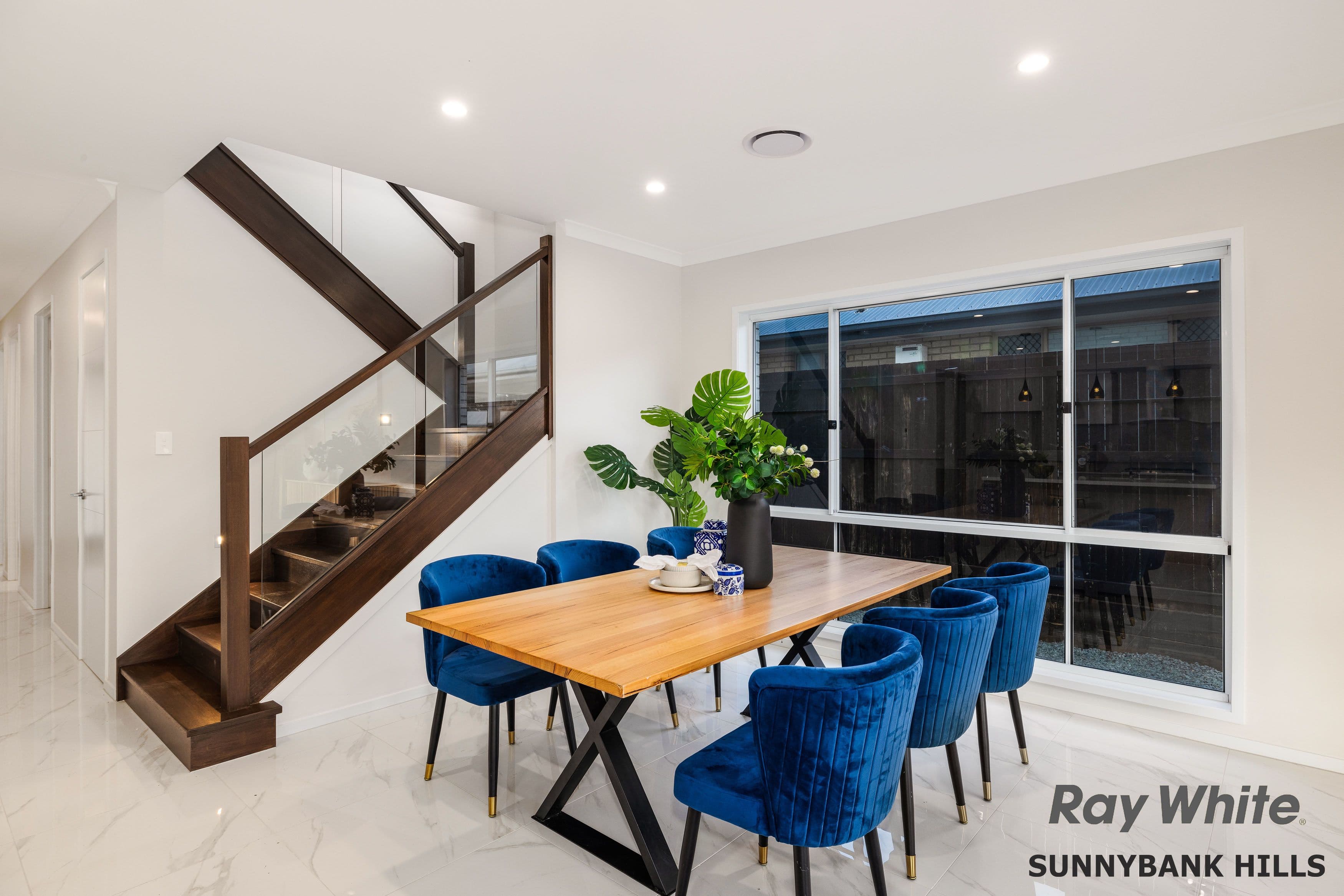 18 Dakar Road, Algester QLD 4115, Algester - Thumbnail 3