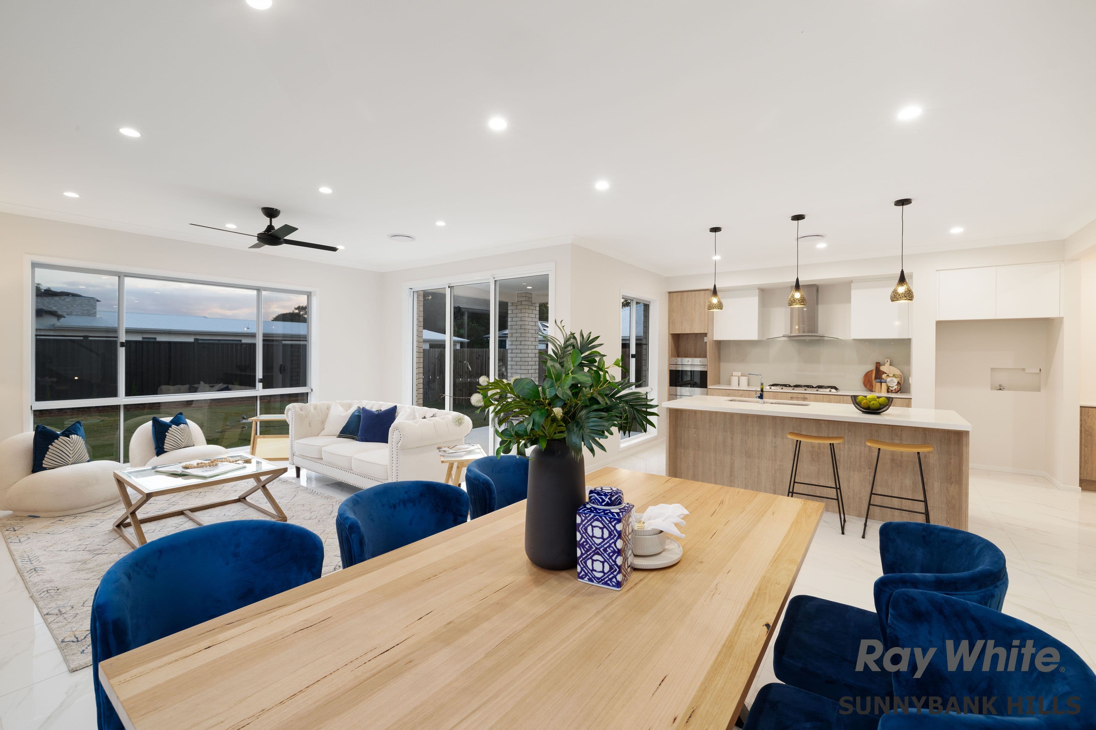 18 Dakar Road, Algester QLD 4115, Algester - Thumbnail 4