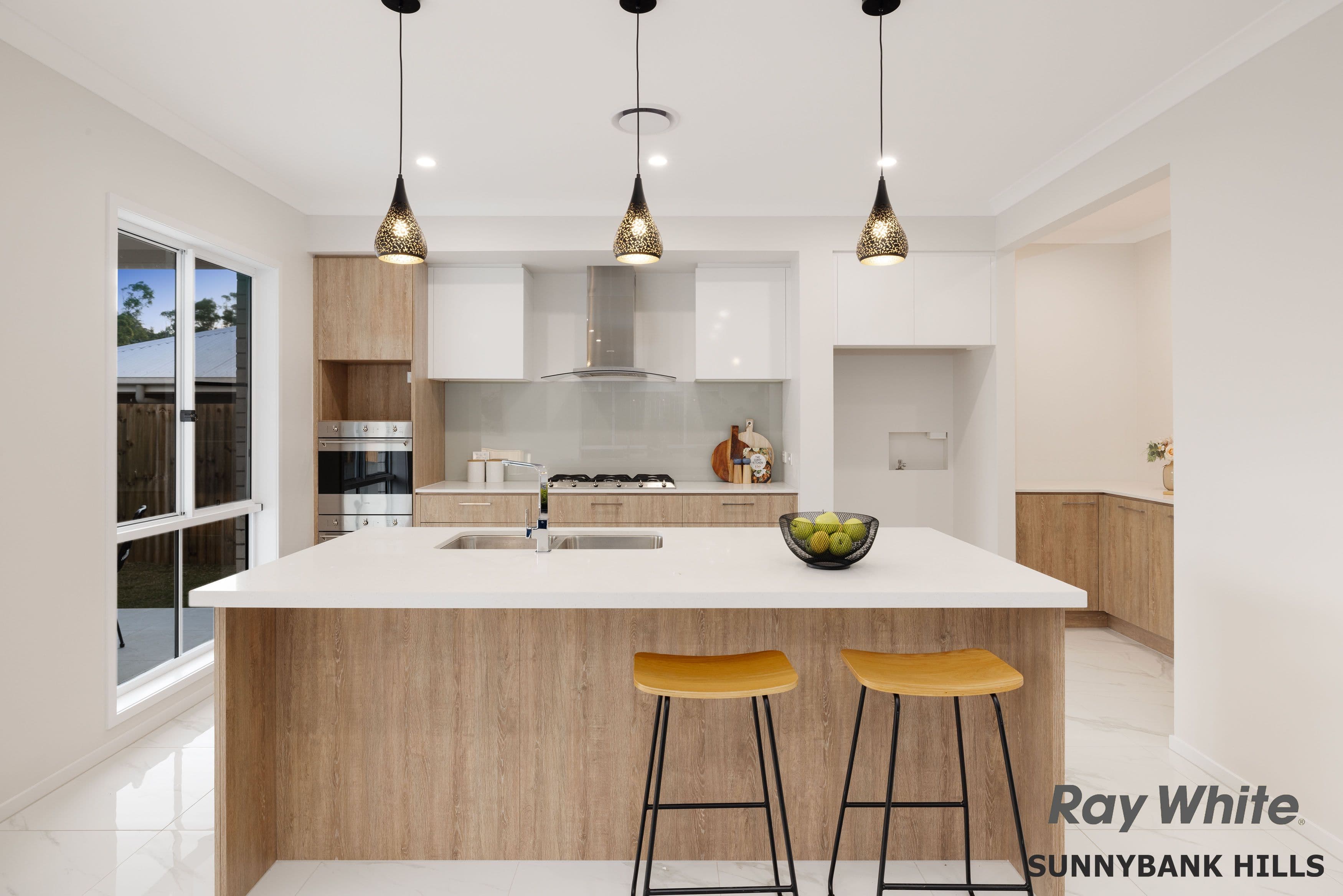 18 Dakar Road, Algester QLD 4115, Algester - Thumbnail 5