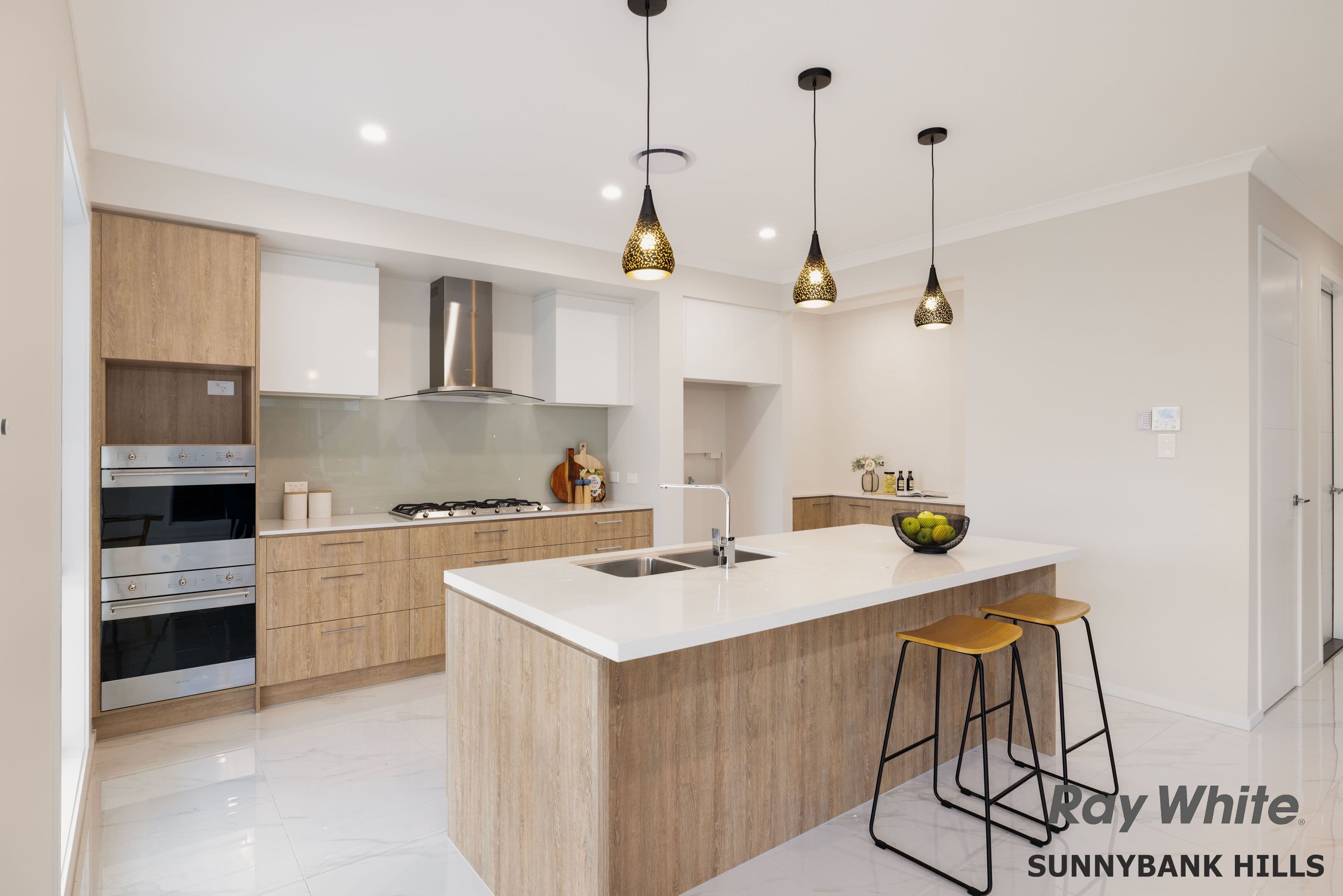18 Dakar Road, Algester QLD 4115, Algester - Thumbnail 6