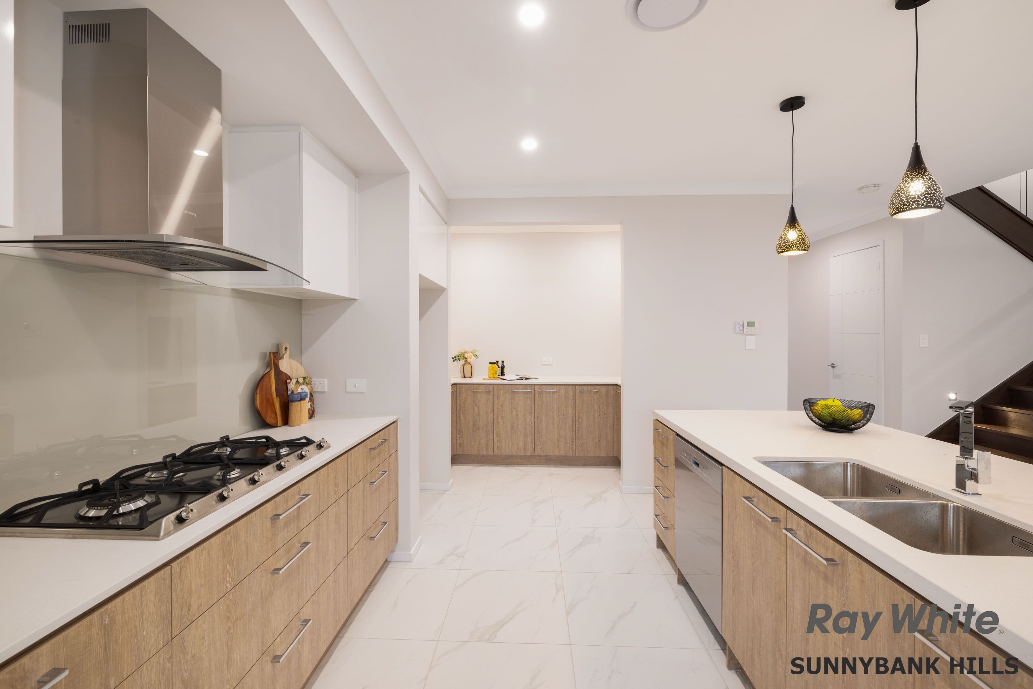 18 Dakar Road, Algester QLD 4115, Algester - Thumbnail 7
