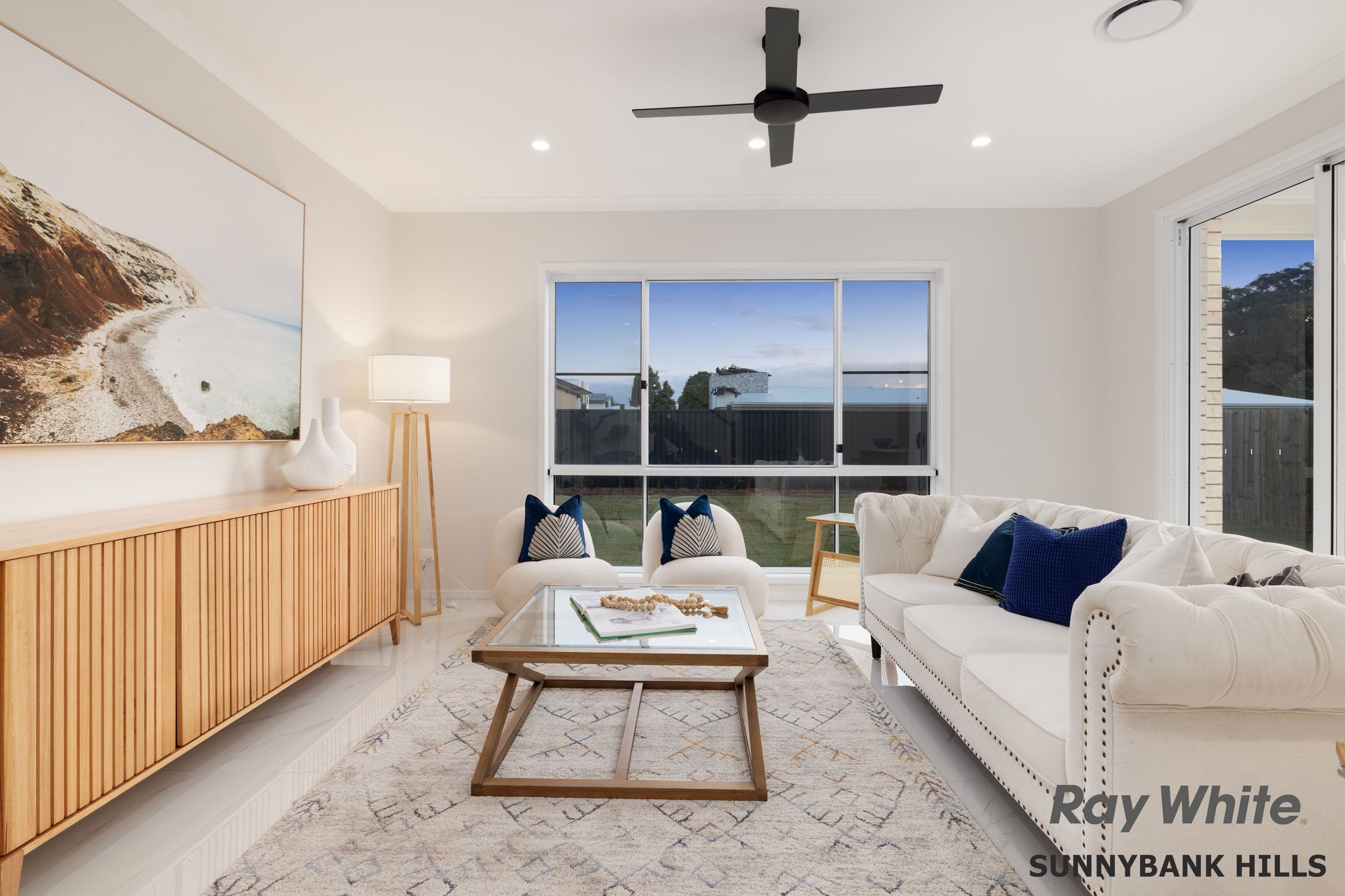 18 Dakar Road, Algester QLD 4115, Algester - Thumbnail 8