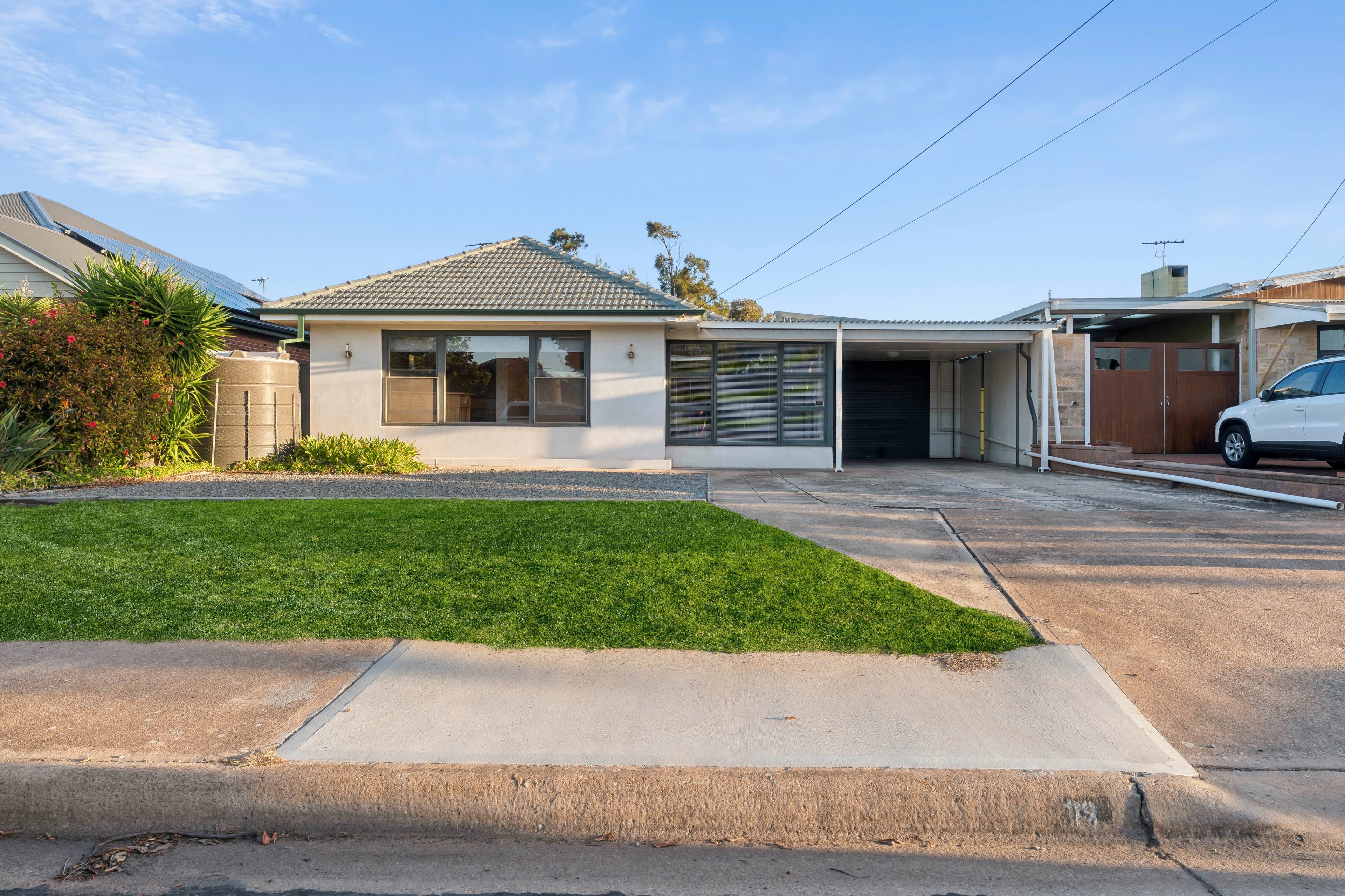 18 Dunstone Road, Semaphore Park SA 5019, Semaphore Park - Image 1