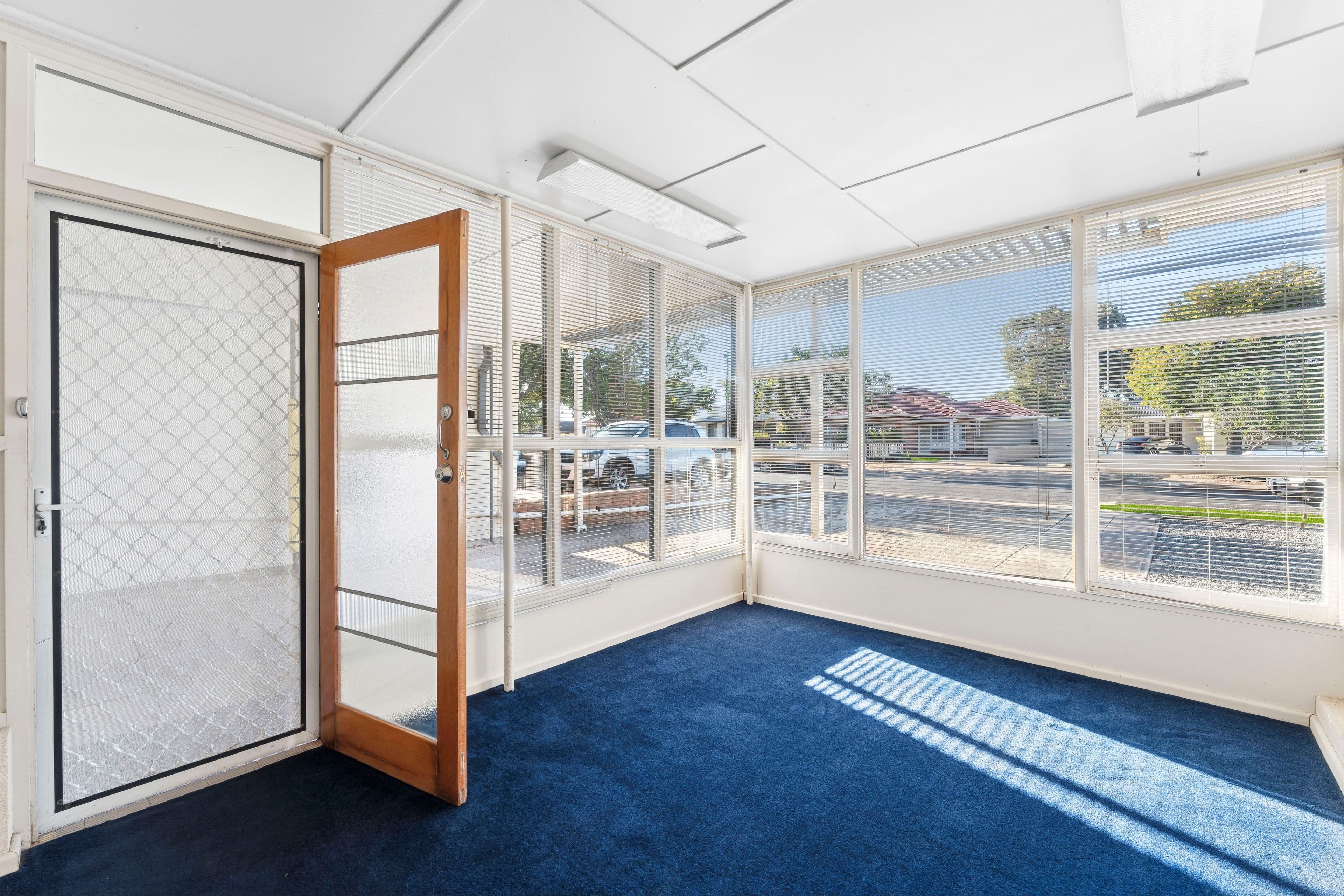 18 Dunstone Road, Semaphore Park SA 5019, Semaphore Park - Thumbnail 2