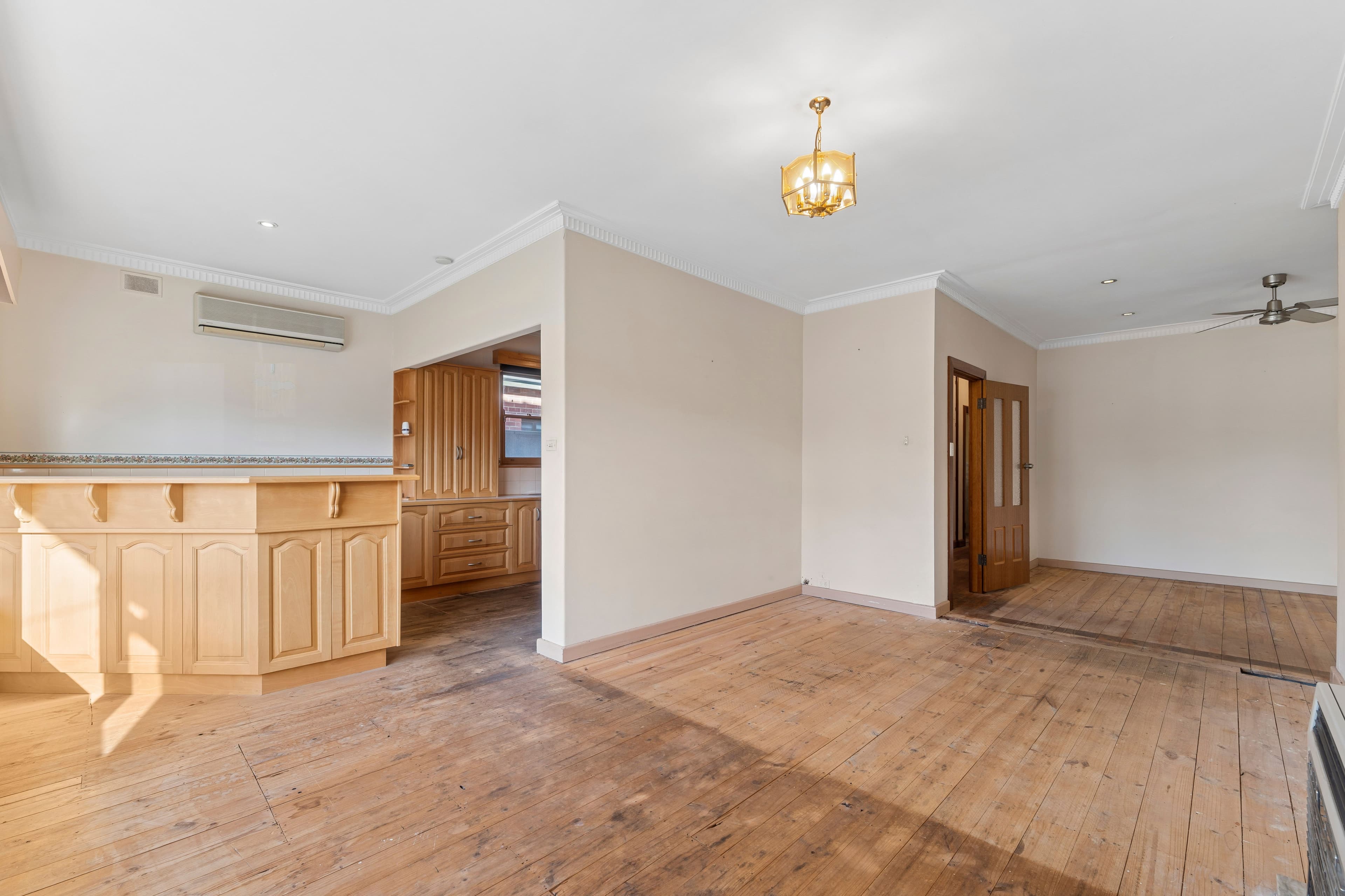 18 Dunstone Road, Semaphore Park SA 5019, Semaphore Park - Thumbnail 3