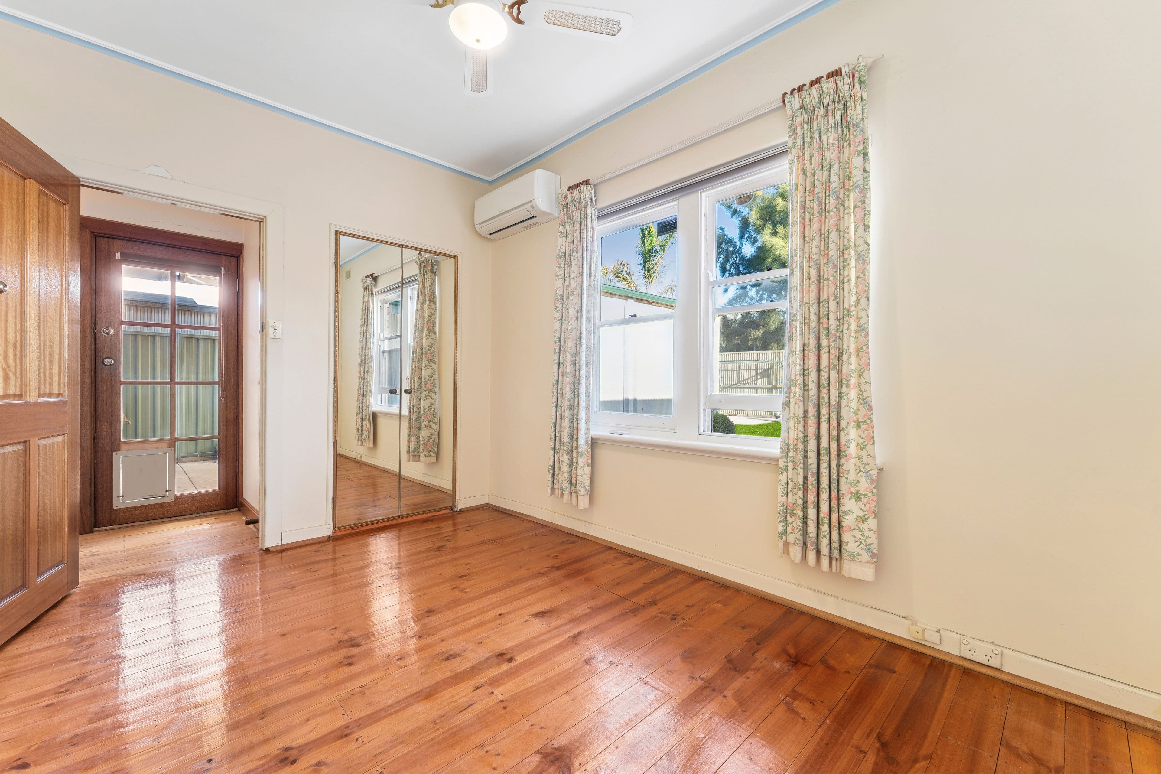 18 Dunstone Road, Semaphore Park SA 5019, Semaphore Park - Thumbnail 6