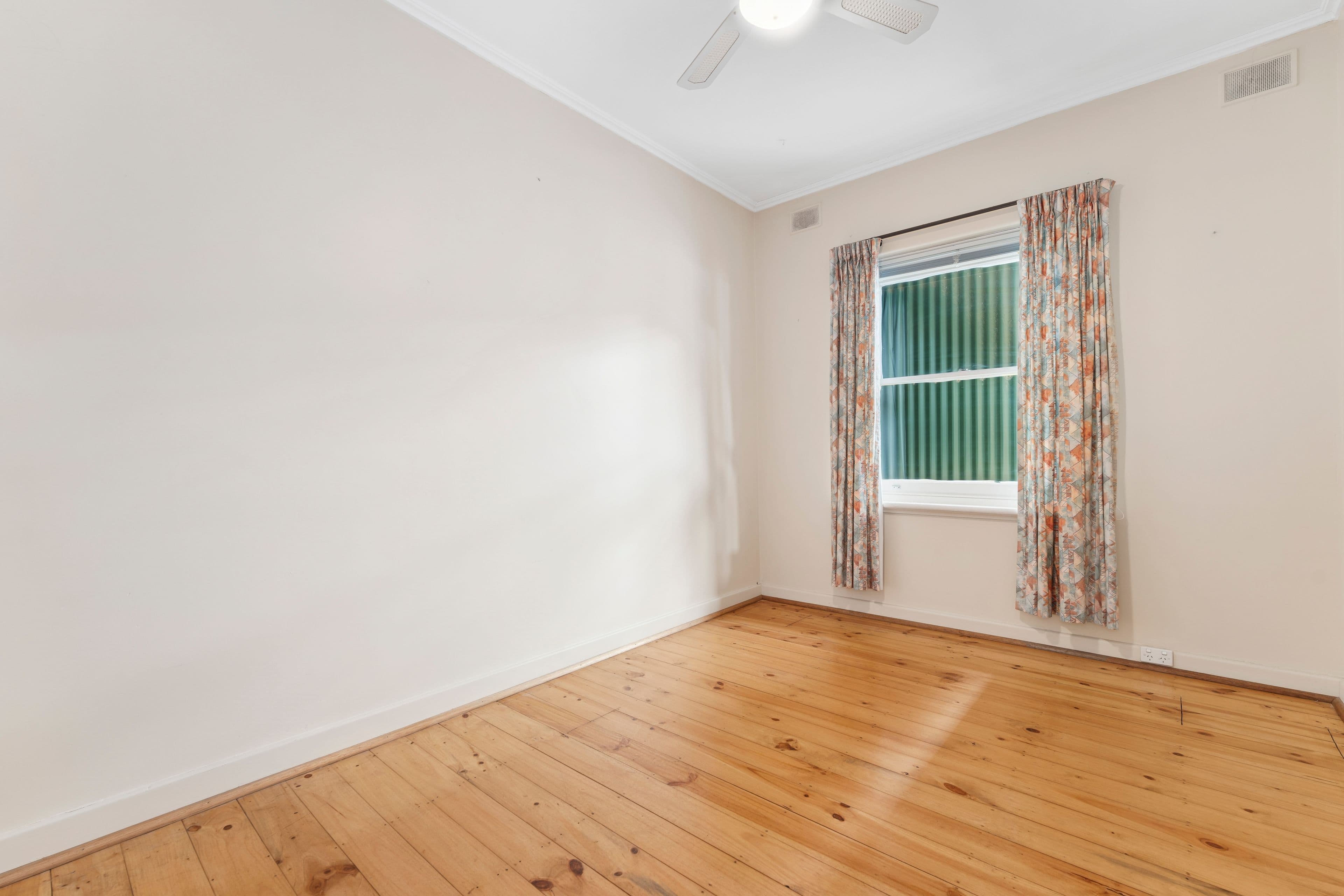 18 Dunstone Road, Semaphore Park SA 5019, Semaphore Park - Thumbnail 7