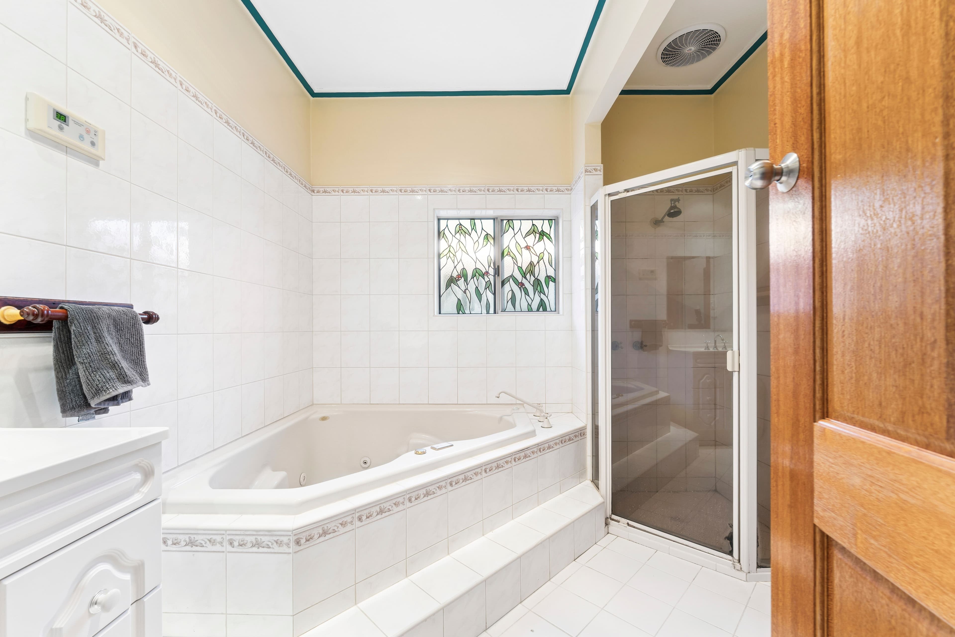 18 Dunstone Road, Semaphore Park SA 5019, Semaphore Park - Thumbnail 8