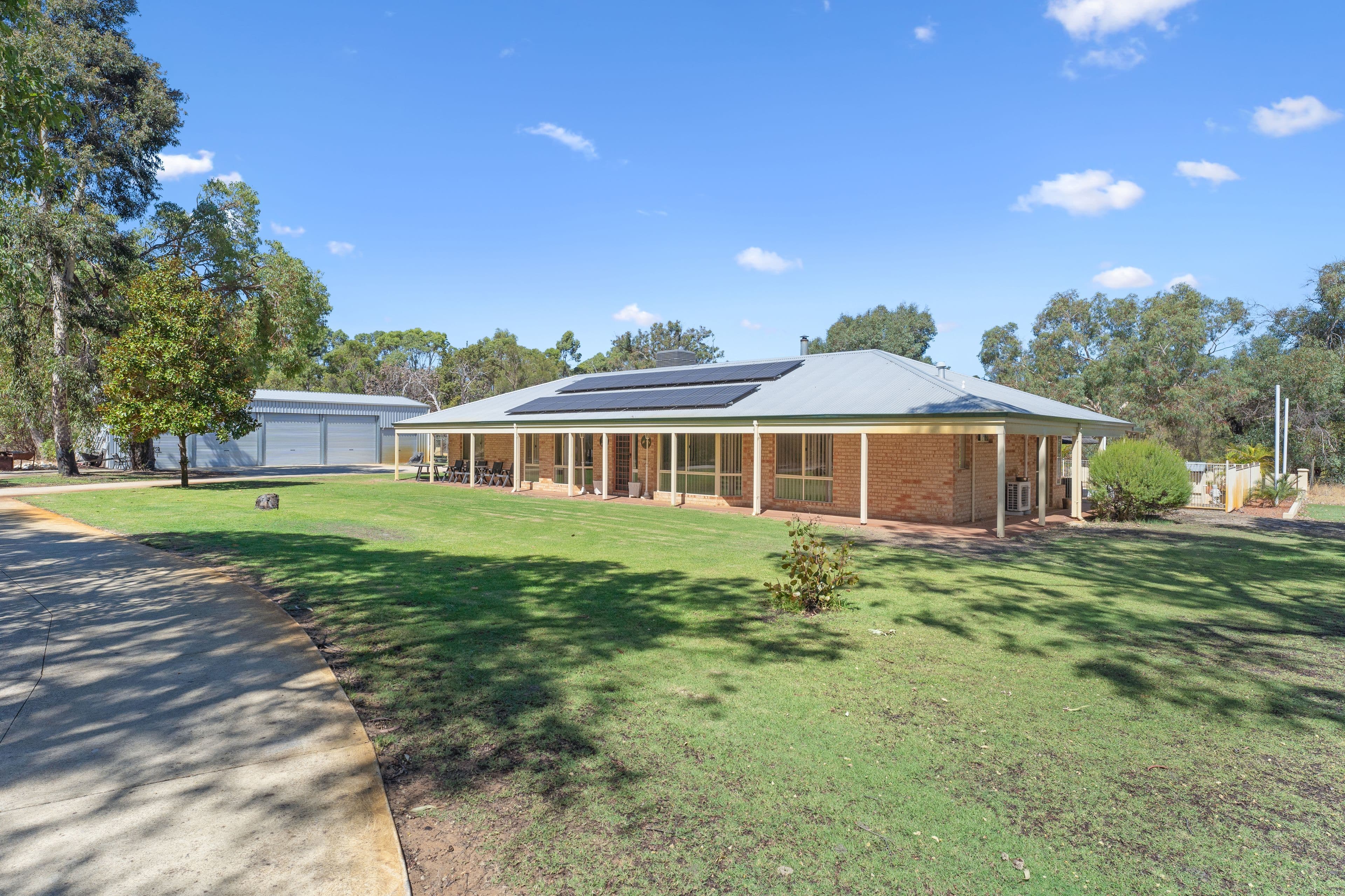 25 Wicksteed Close, Baldivis WA 6171, Baldivis - Image 1