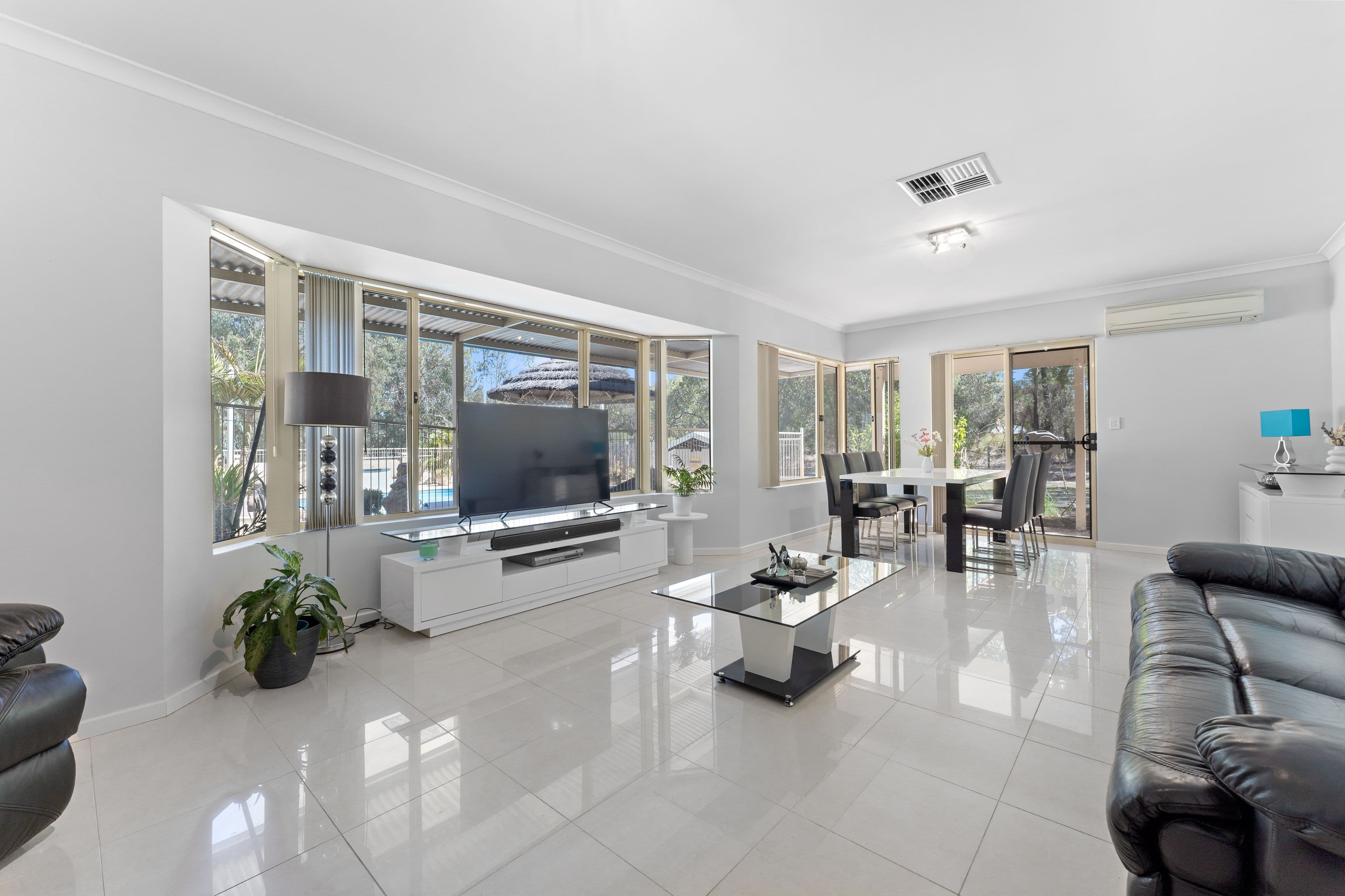 25 Wicksteed Close, Baldivis WA 6171, Baldivis - Thumbnail 2