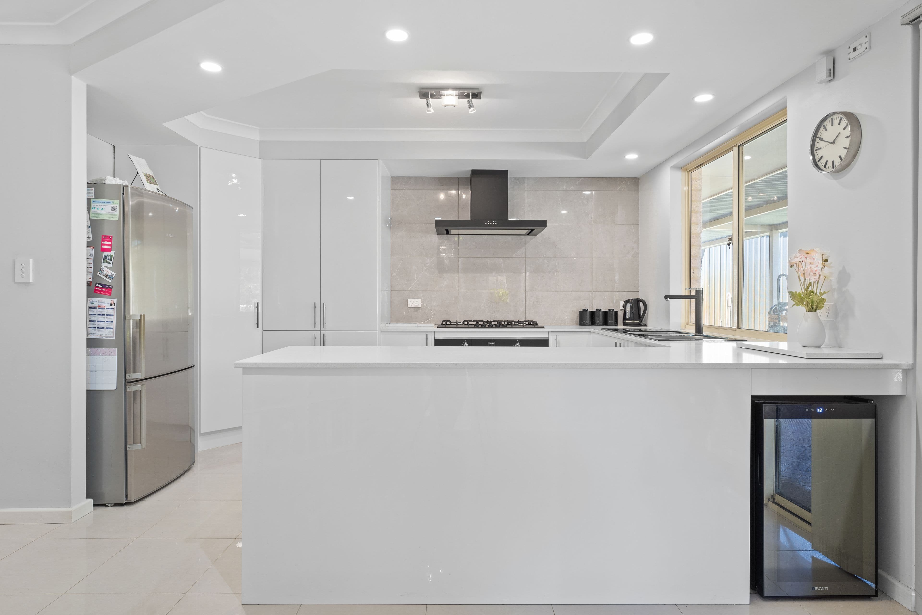25 Wicksteed Close, Baldivis WA 6171, Baldivis - Thumbnail 3