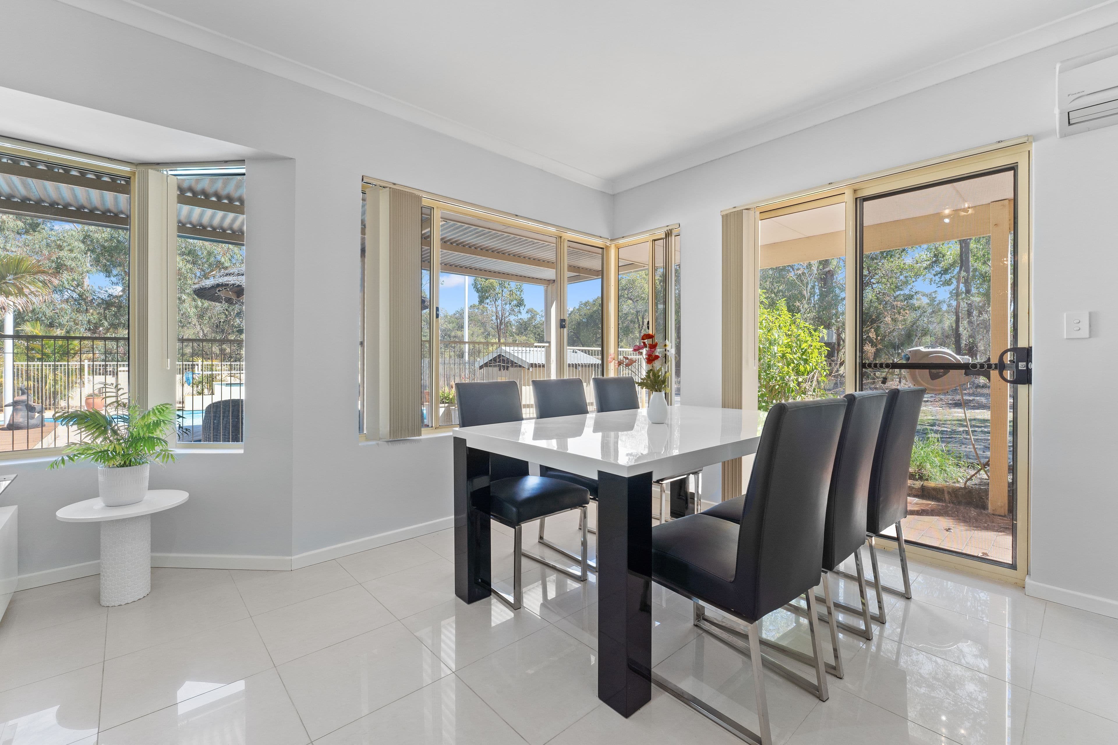 25 Wicksteed Close, Baldivis WA 6171, Baldivis - Thumbnail 4