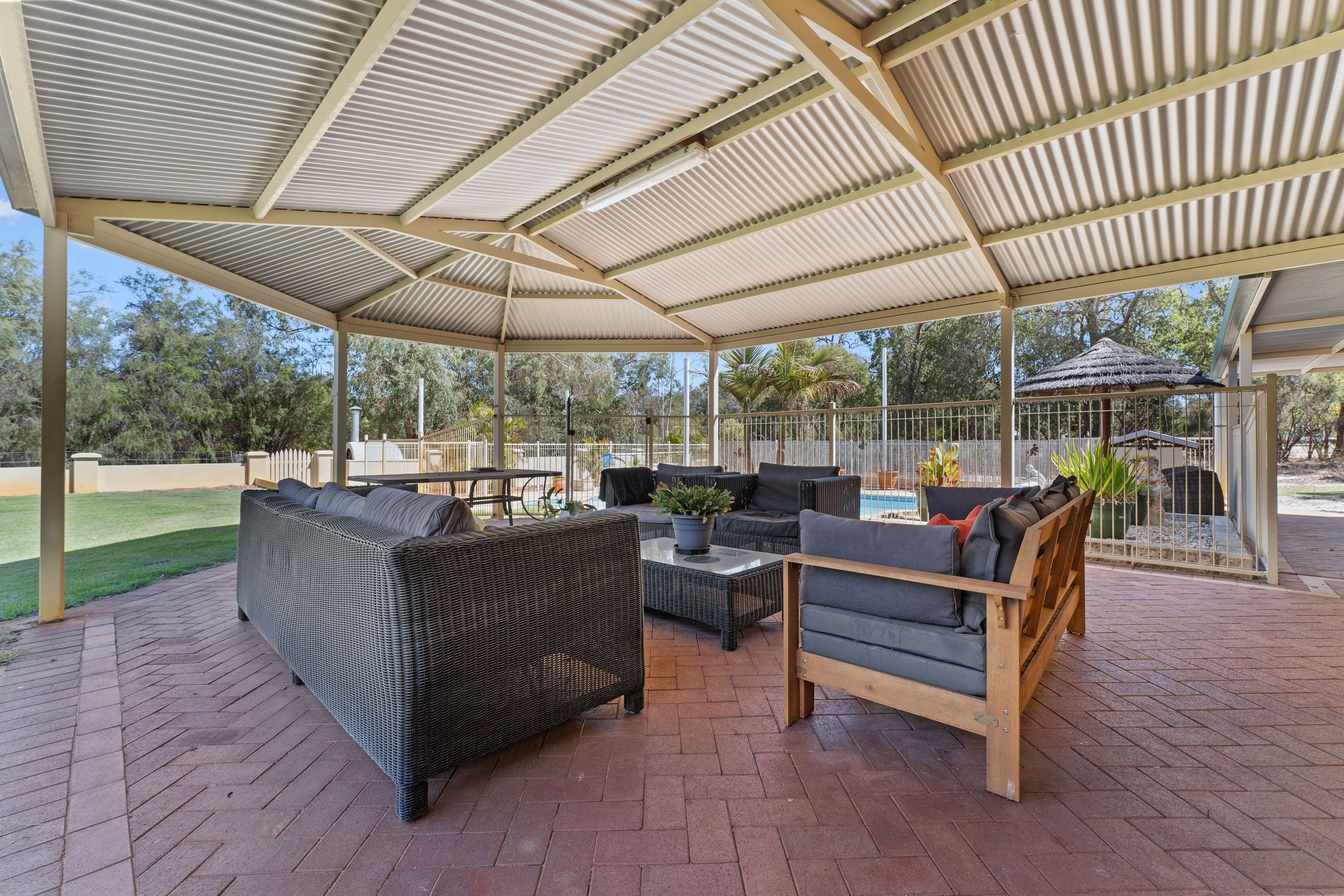 25 Wicksteed Close, Baldivis WA 6171, Baldivis - Thumbnail 5