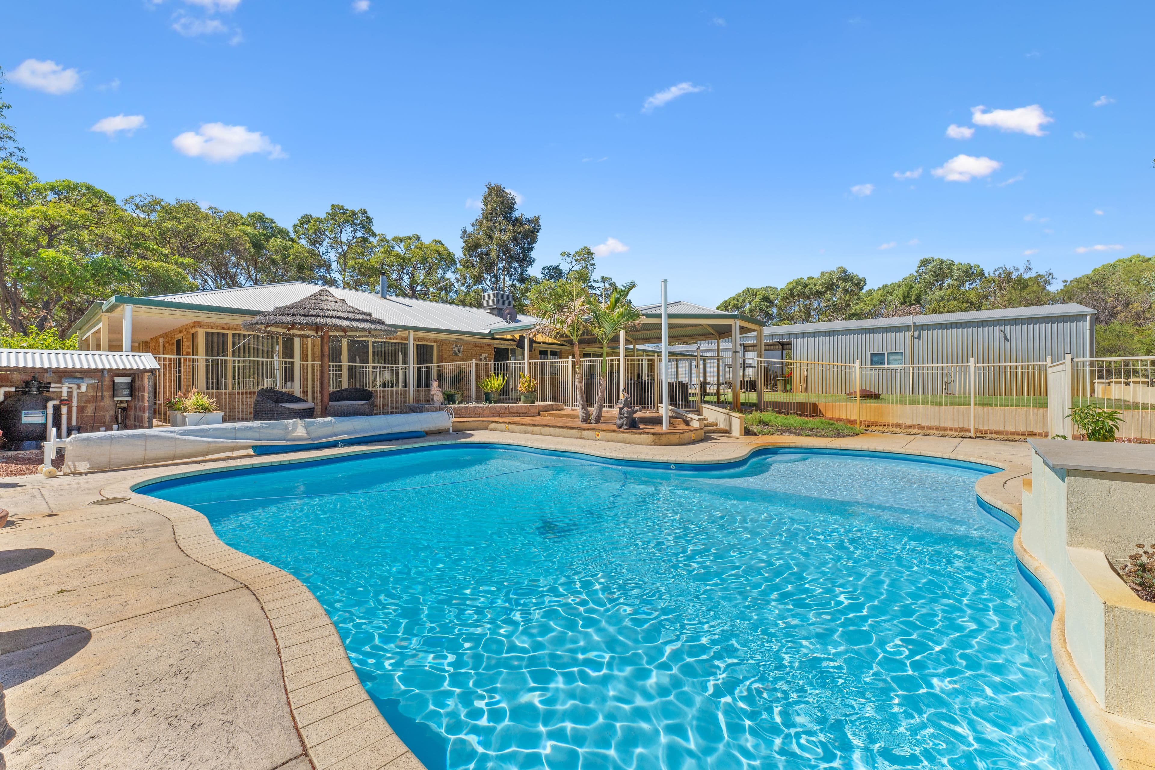 25 Wicksteed Close, Baldivis WA 6171, Baldivis - Thumbnail 6