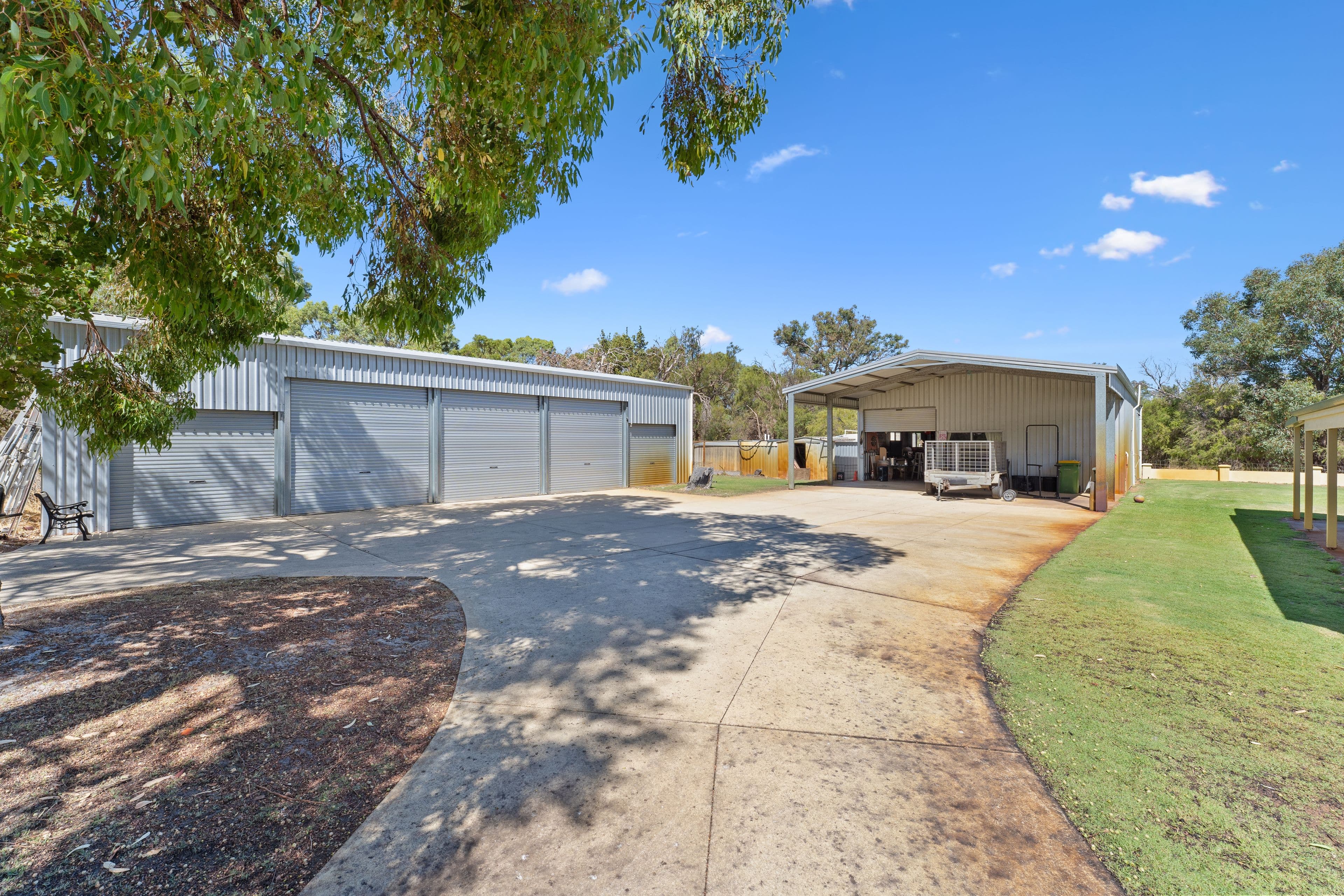 25 Wicksteed Close, Baldivis WA 6171, Baldivis - Thumbnail 7