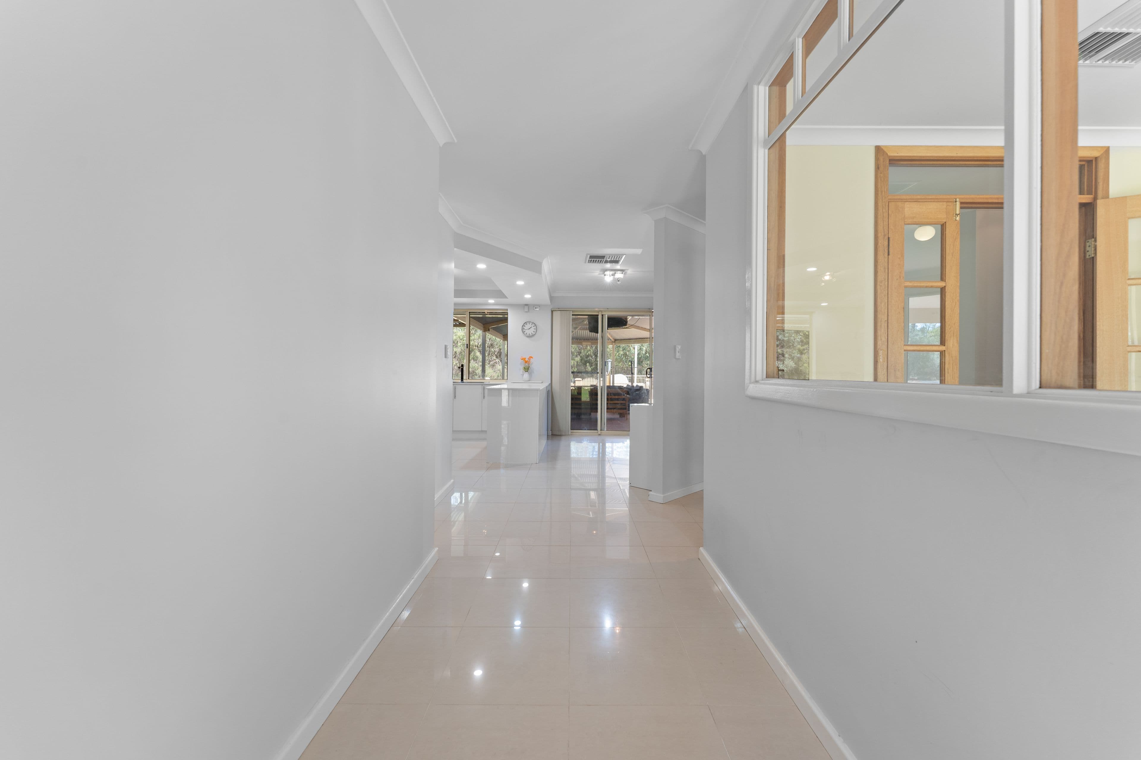 25 Wicksteed Close, Baldivis WA 6171, Baldivis - Thumbnail 8