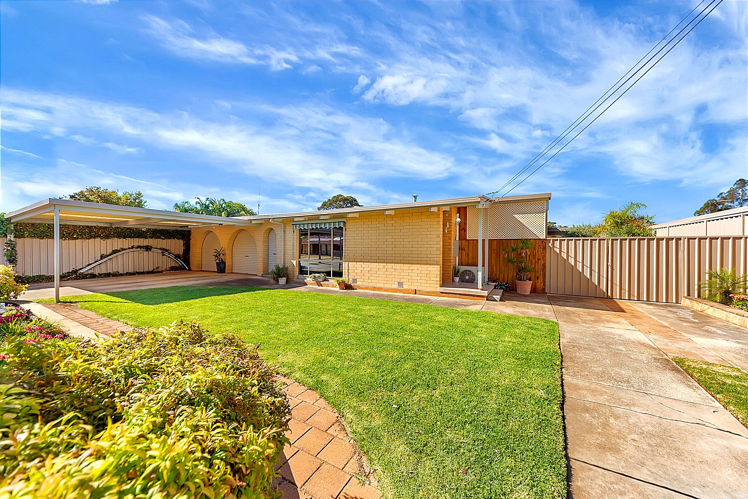11 Elaroo Avenue, Salisbury North SA 5108, Salisbury North - Thumbnail 2