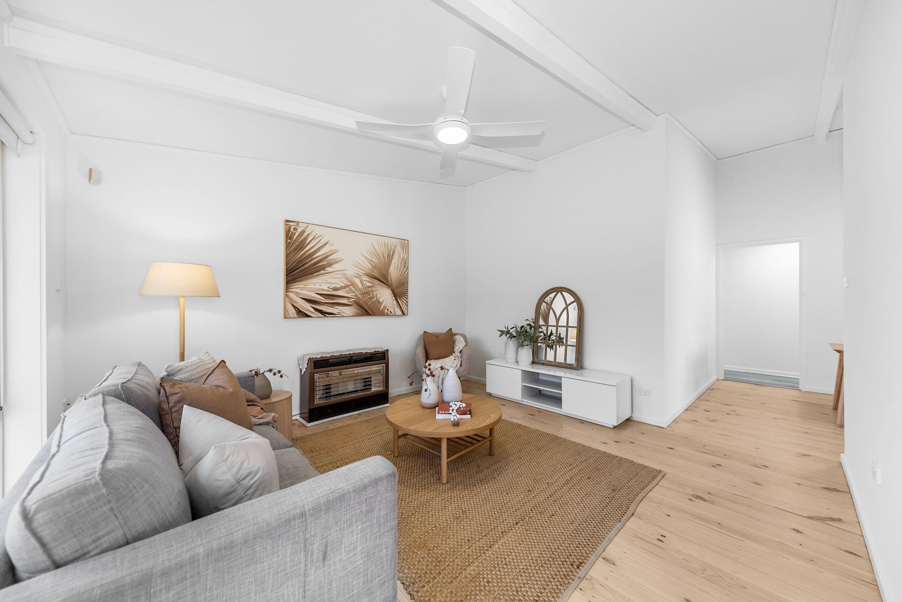 11 Elaroo Avenue, Salisbury North SA 5108, Salisbury North - Thumbnail 5