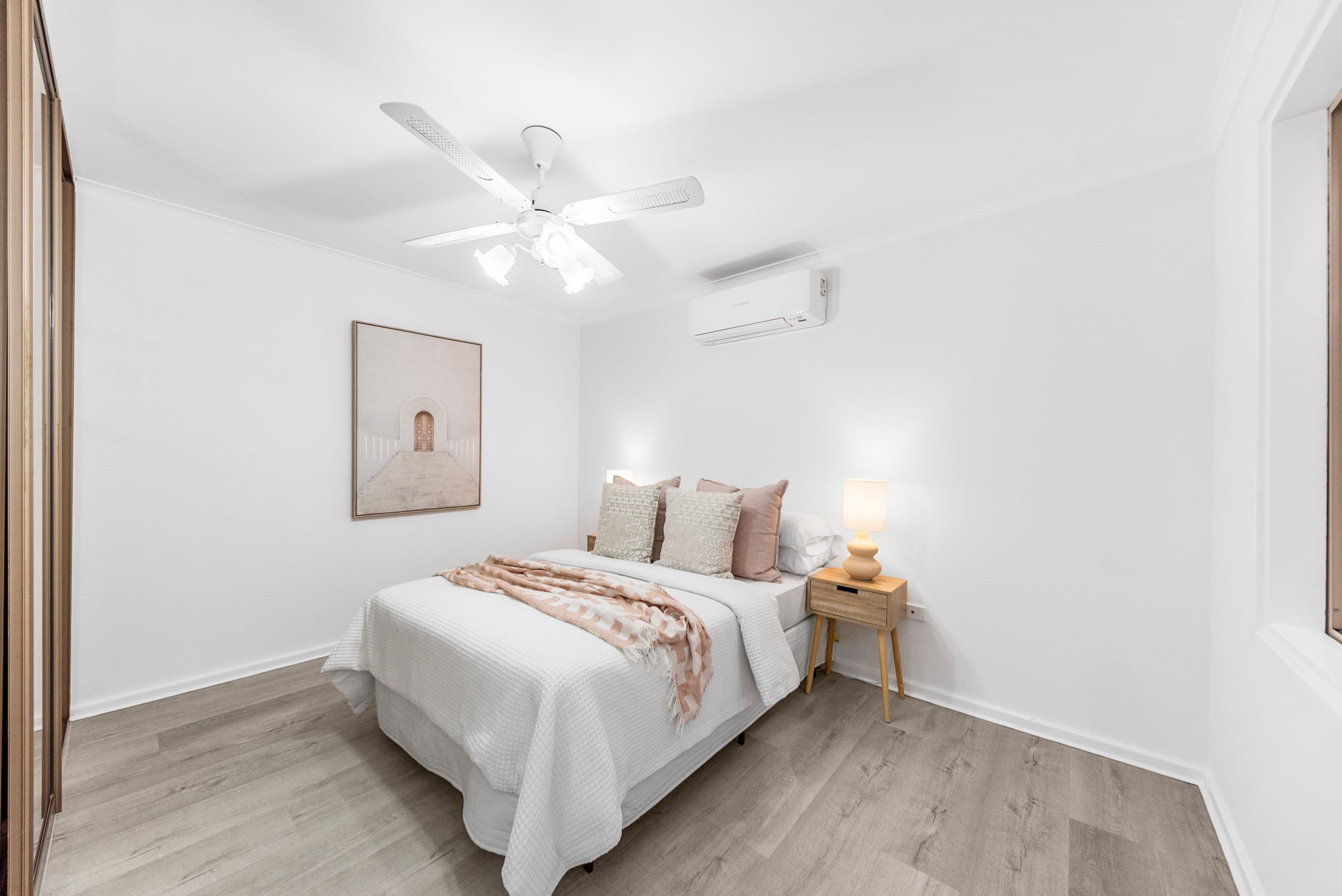 11 Elaroo Avenue, Salisbury North SA 5108, Salisbury North - Thumbnail 7