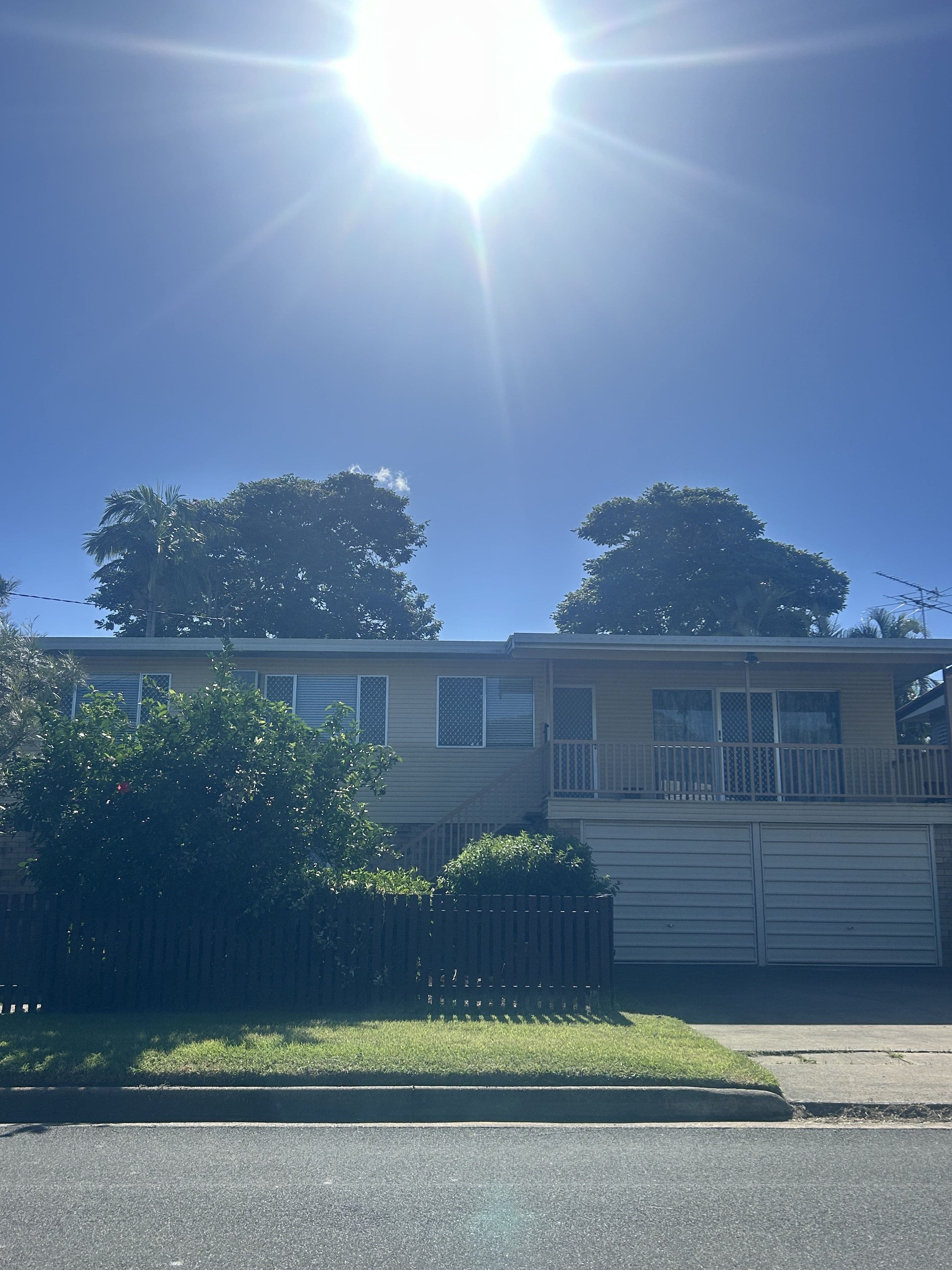 417 Murphy Street, Frenchville QLD 4701, Frenchville - Image 1