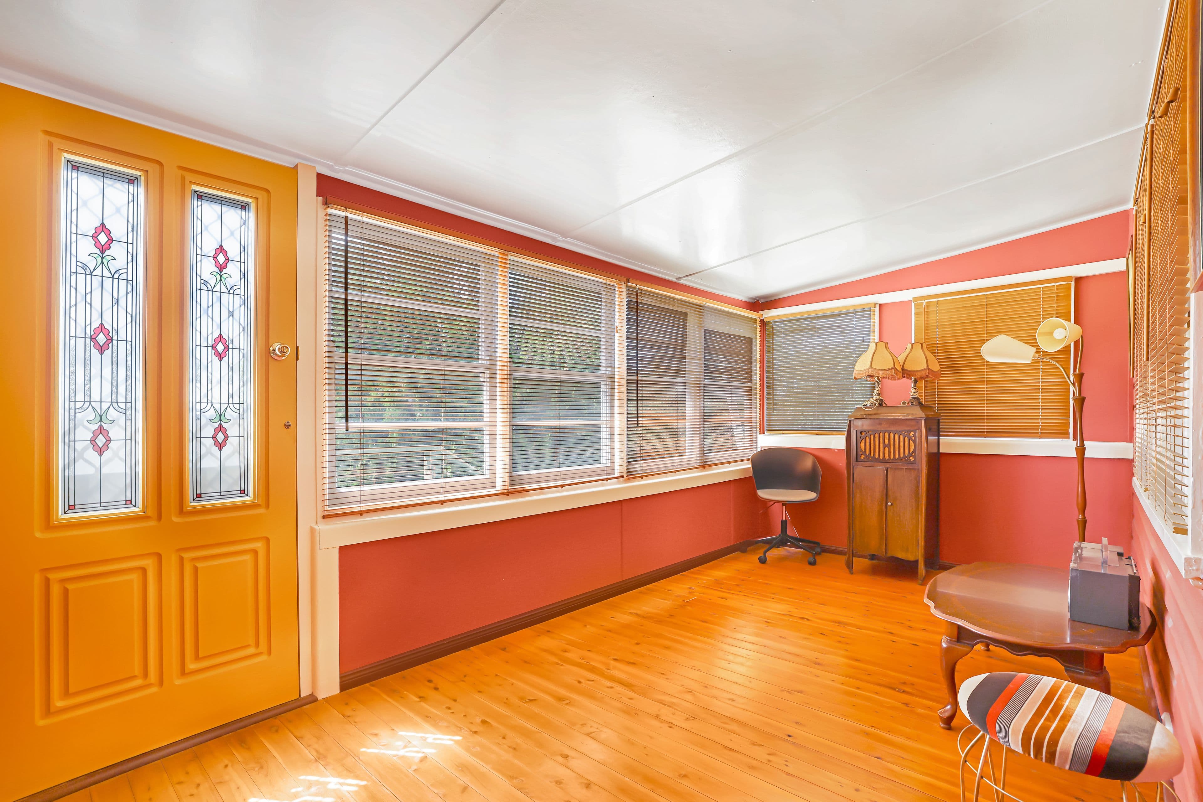 22 Railway Street, TAMWORTH NSW 2340, Tamworth - Thumbnail 2