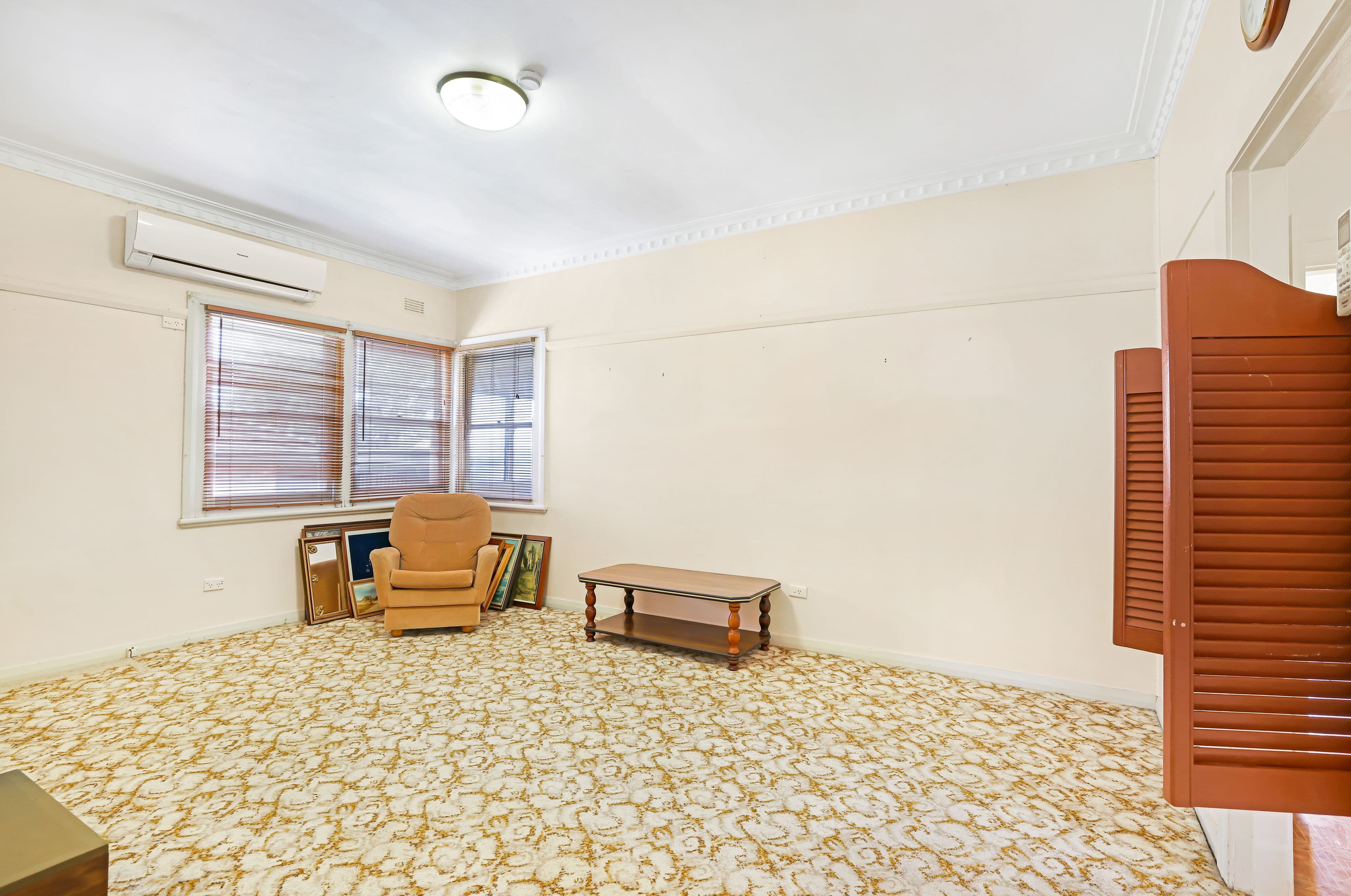 22 Railway Street, TAMWORTH NSW 2340, Tamworth - Thumbnail 3