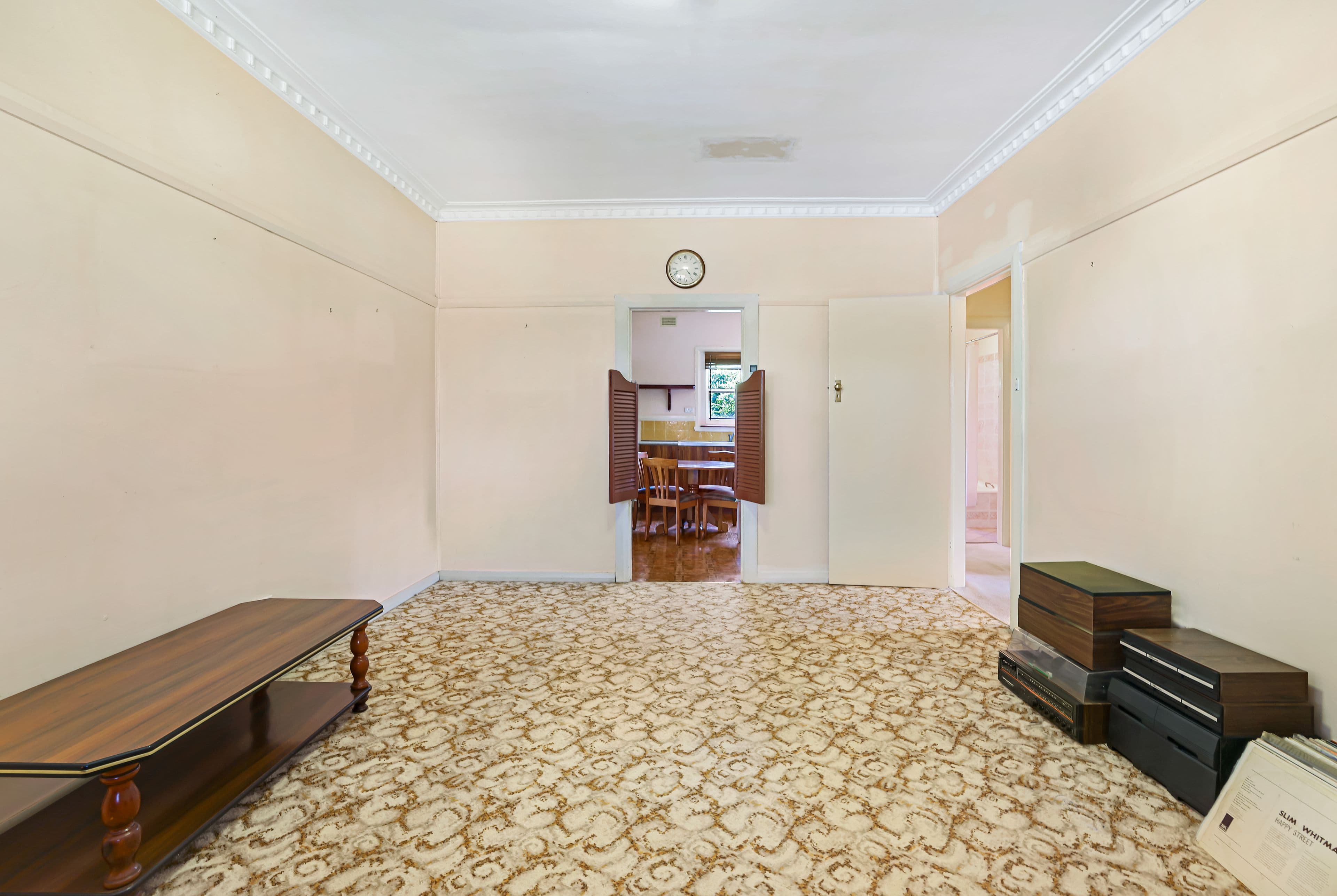 22 Railway Street, TAMWORTH NSW 2340, Tamworth - Thumbnail 4