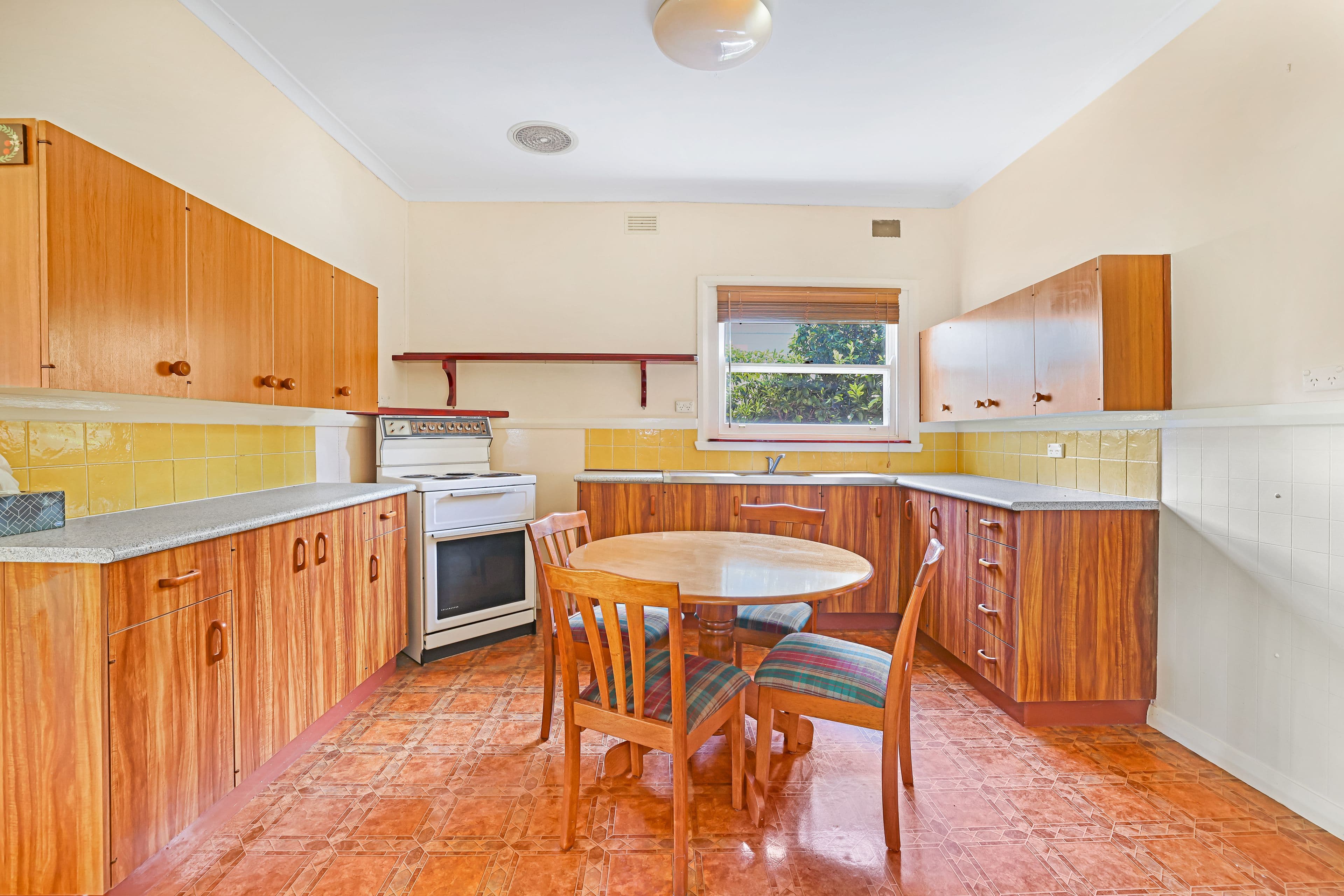 22 Railway Street, TAMWORTH NSW 2340, Tamworth - Thumbnail 5