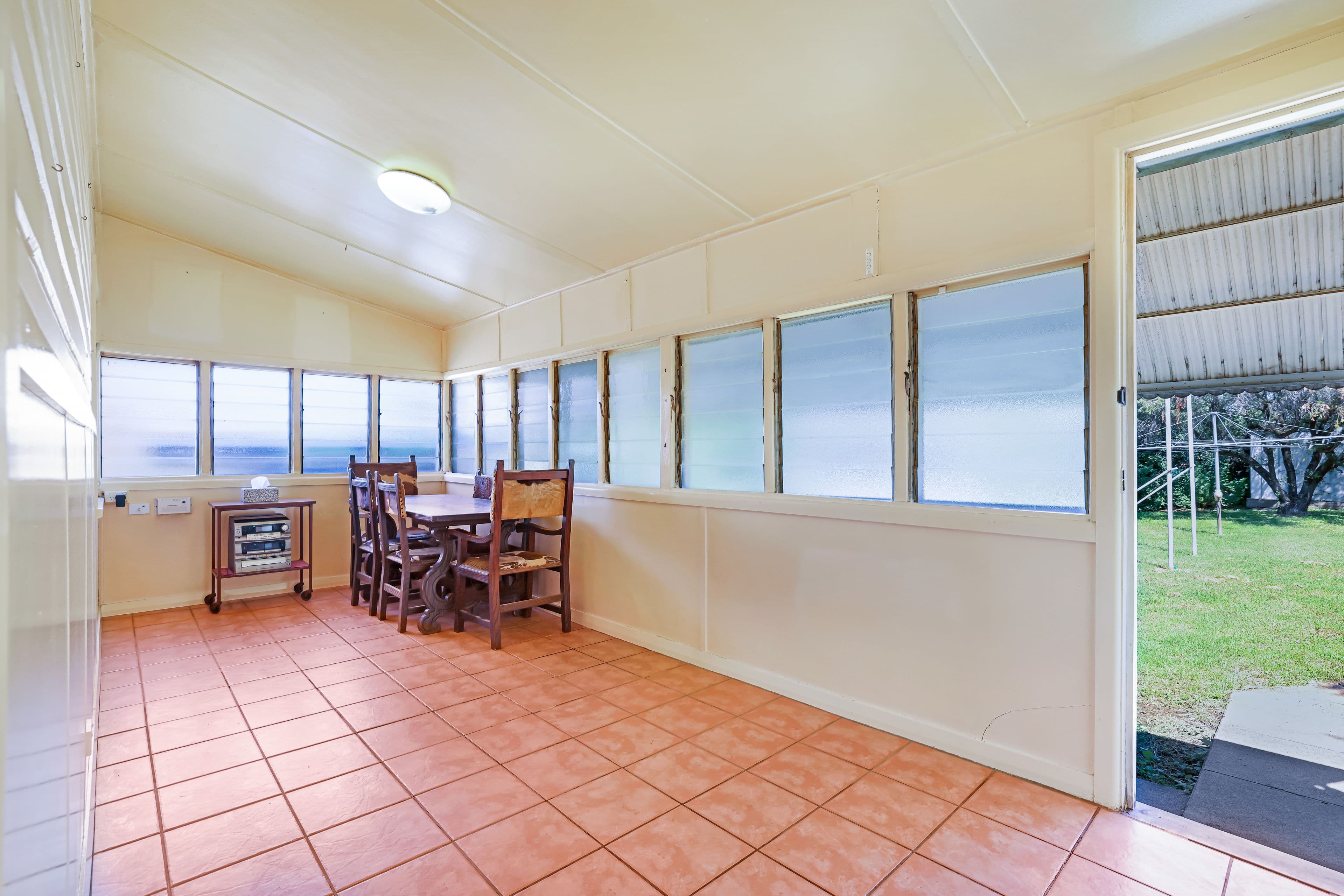 22 Railway Street, TAMWORTH NSW 2340, Tamworth - Thumbnail 6