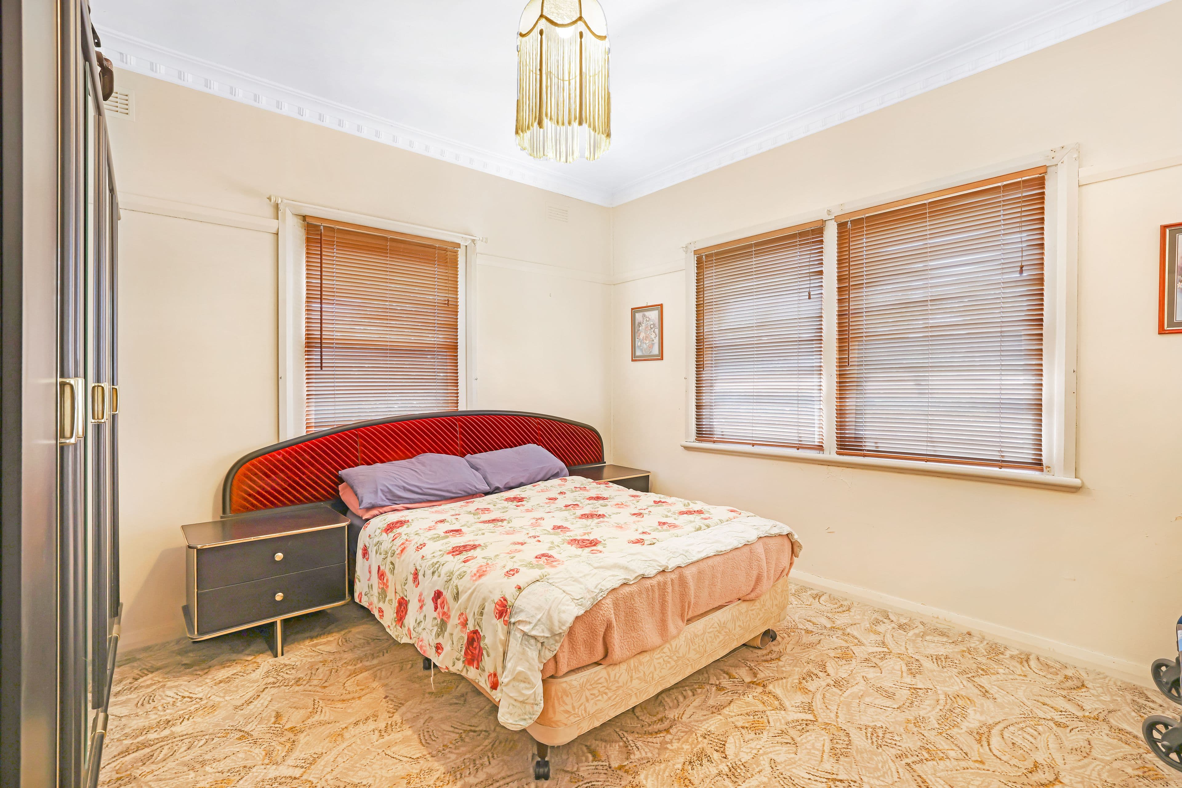 22 Railway Street, TAMWORTH NSW 2340, Tamworth - Thumbnail 8